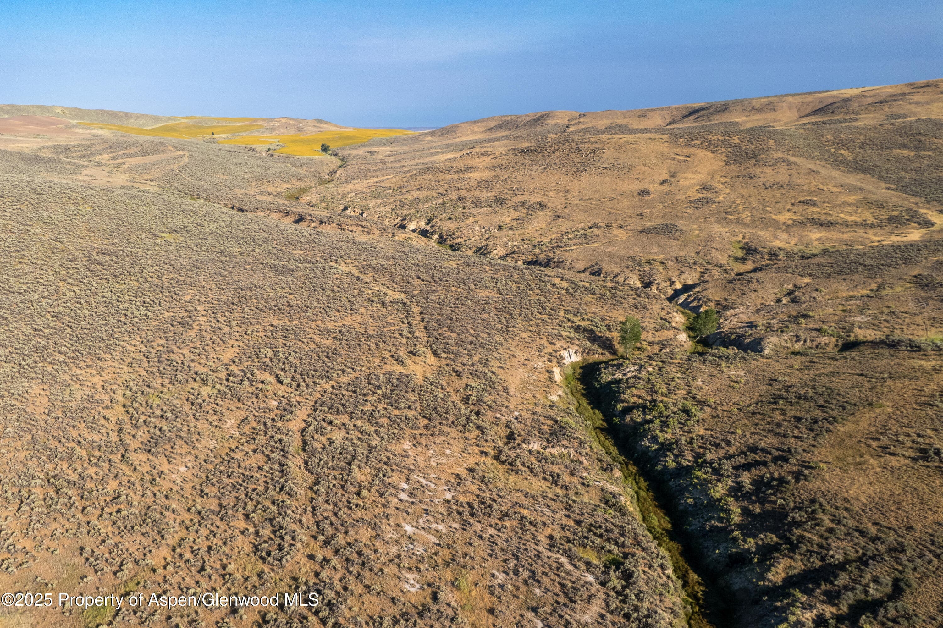TBD CR 29, Craig, CO 81625 - Photo 34