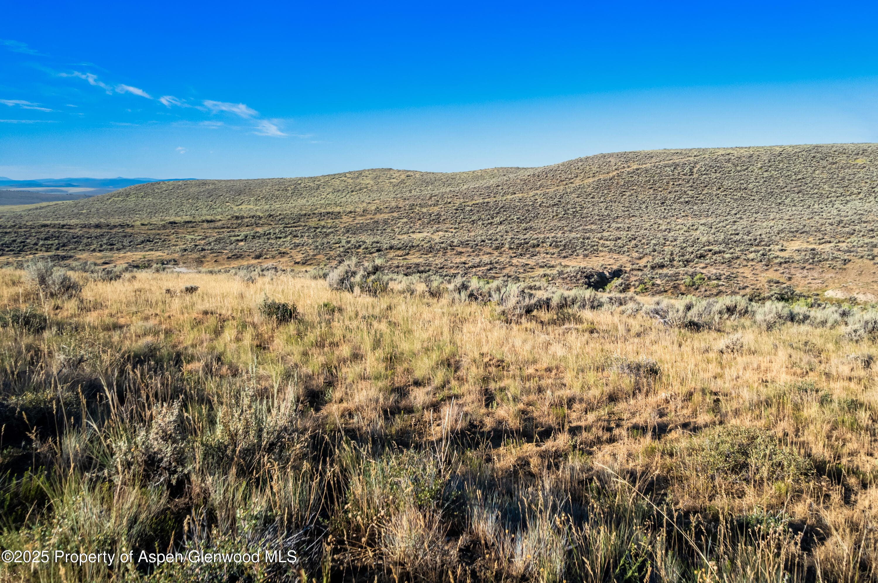 TBD CR 29, Craig, CO 81625 - Photo 35