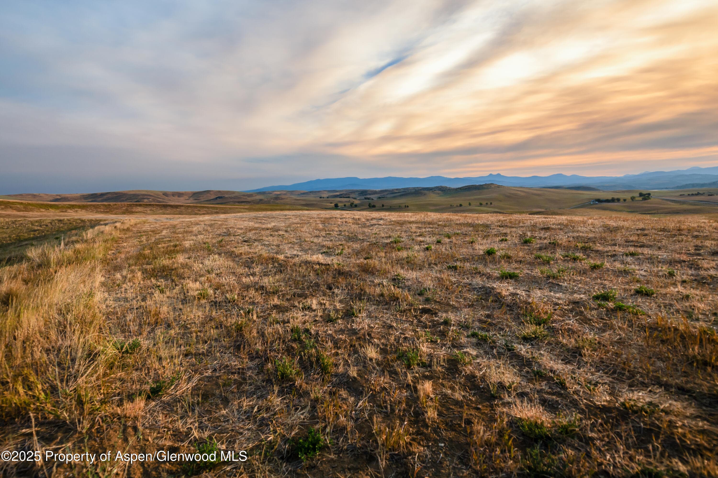 TBD CR 29, Craig, CO 81625 - Photo 39