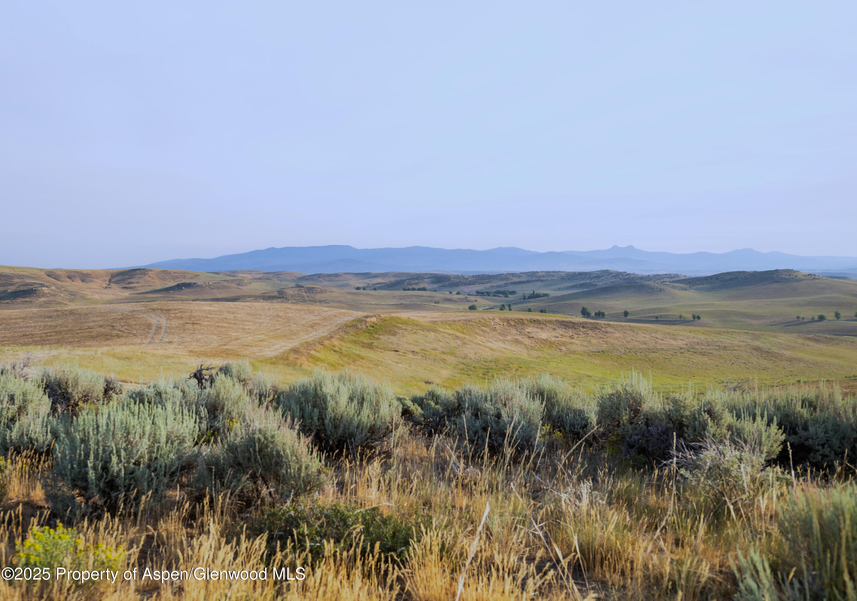 TBD CR 29, Craig, CO 81625 - Photo 40