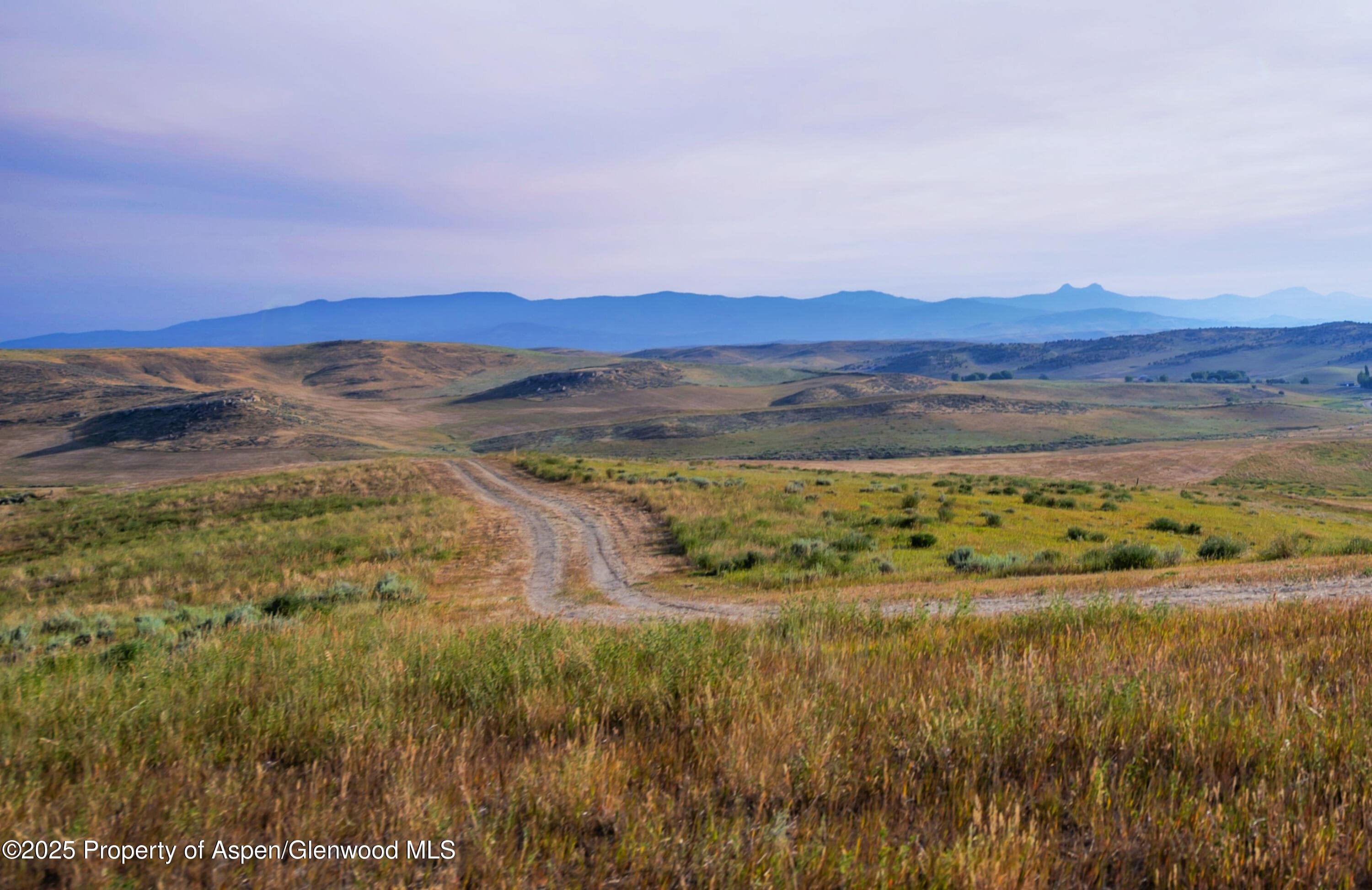 TBD CR 29, Craig, CO 81625 - Photo 41