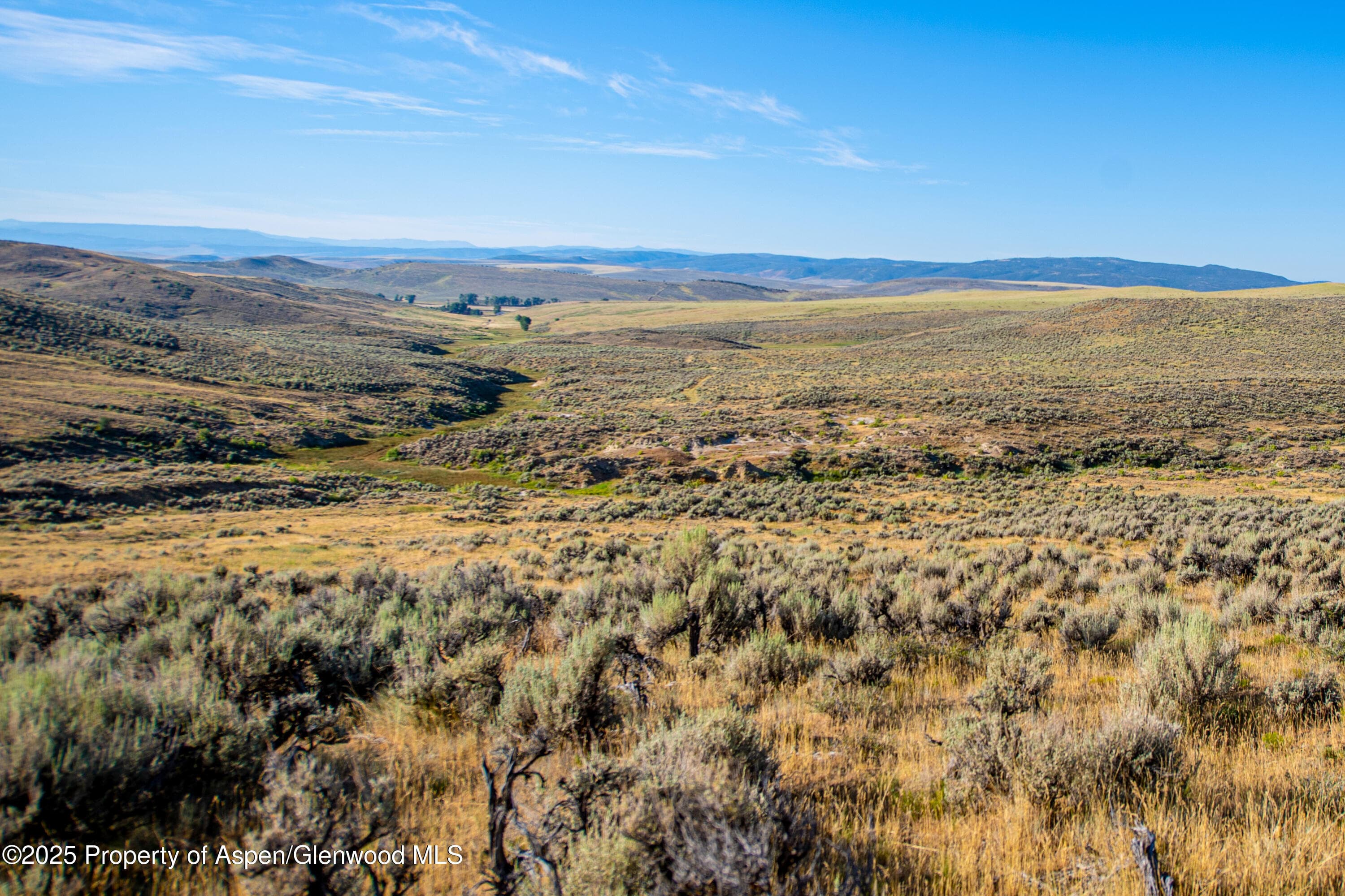 TBD CR 29, Craig, CO 81625 - Photo 44