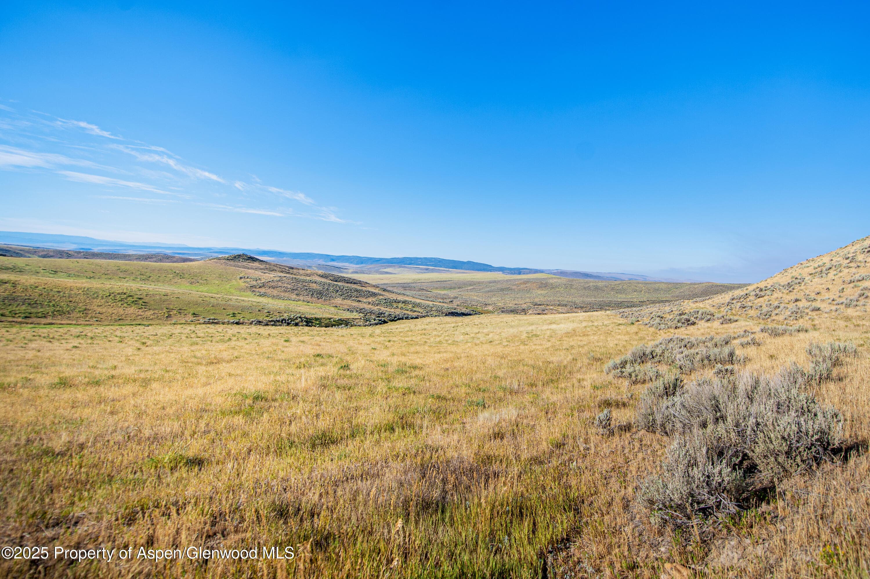TBD CR 29, Craig, CO 81625 - Photo 45