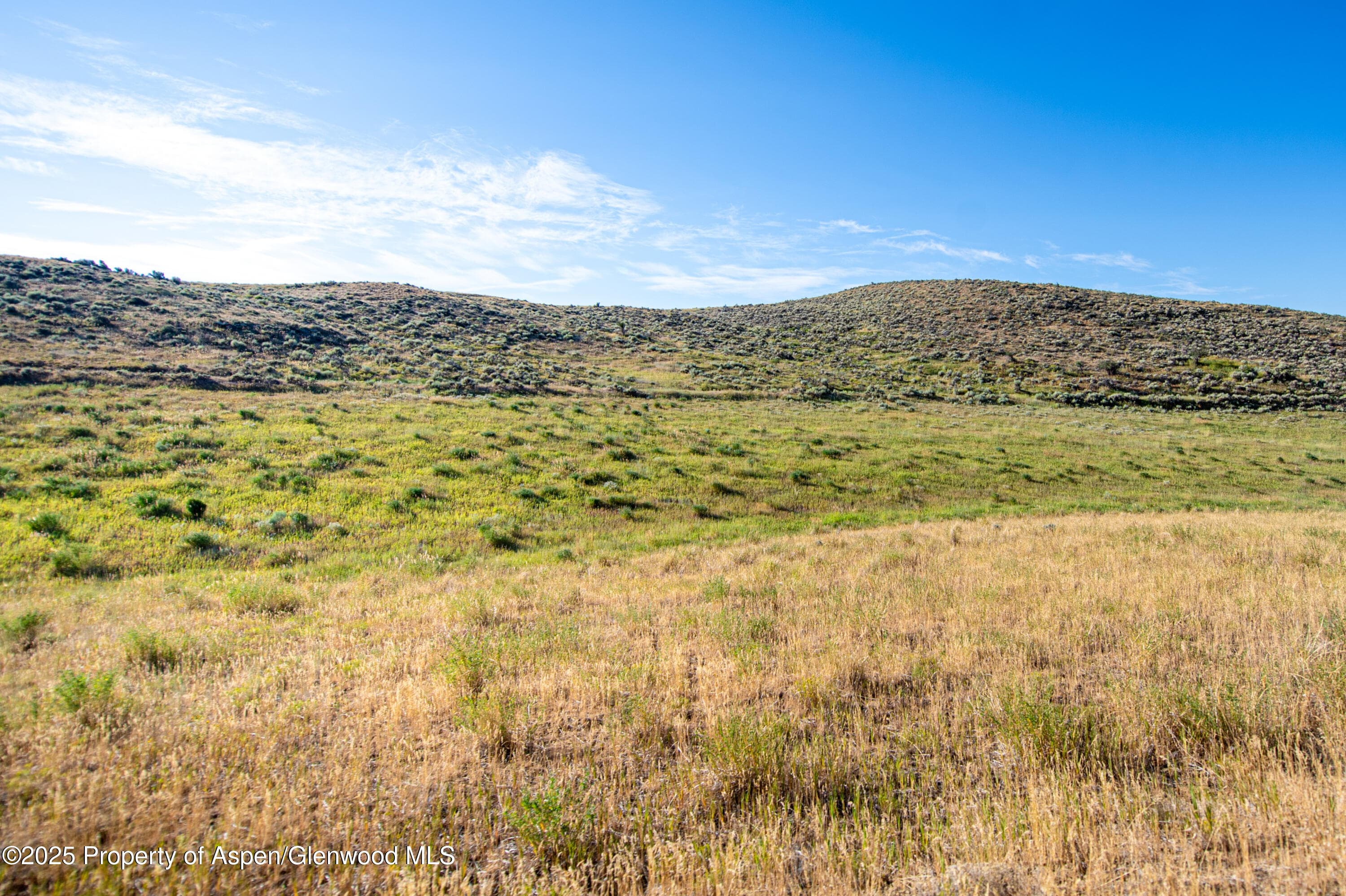 TBD CR 29, Craig, CO 81625 - Photo 46
