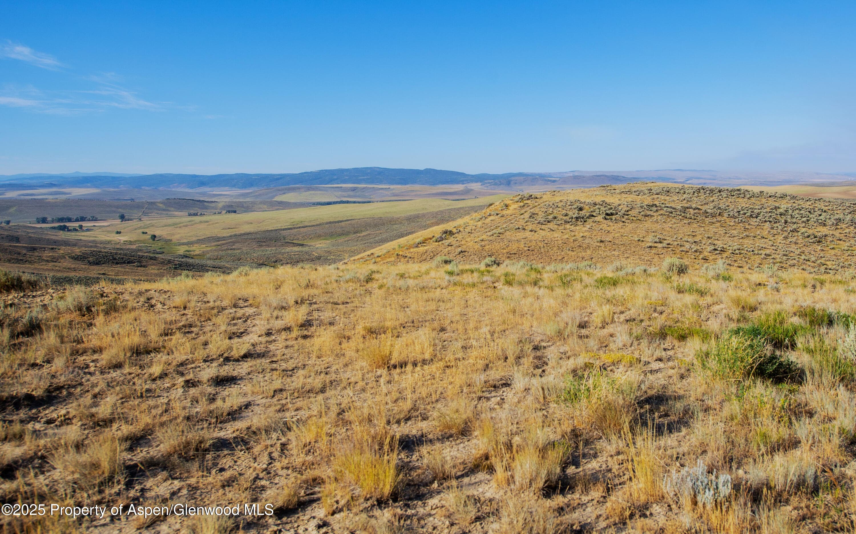 TBD CR 29, Craig, CO 81625 - Photo 48