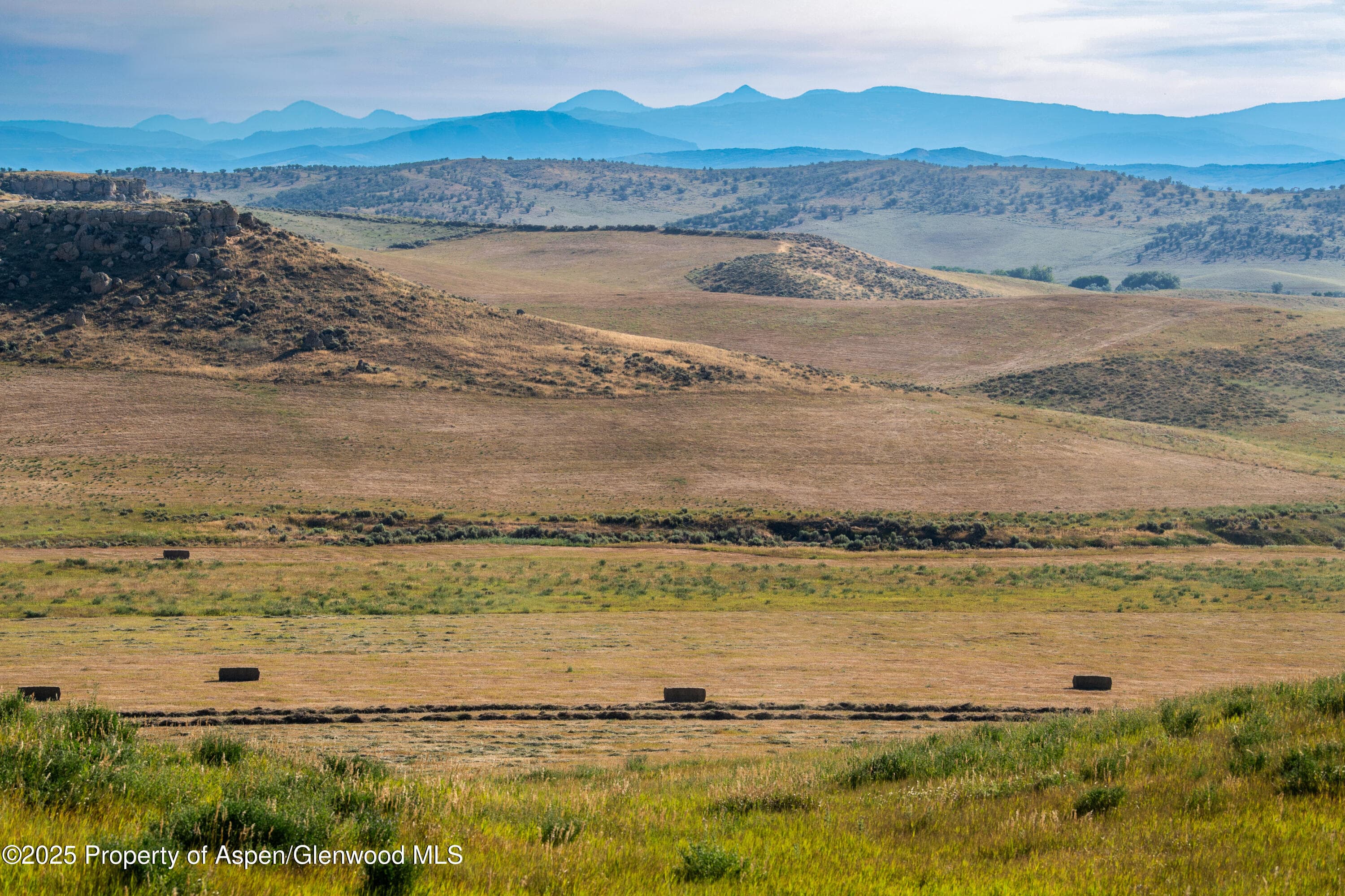 TBD CR 29, Craig, CO 81625 - Photo 49