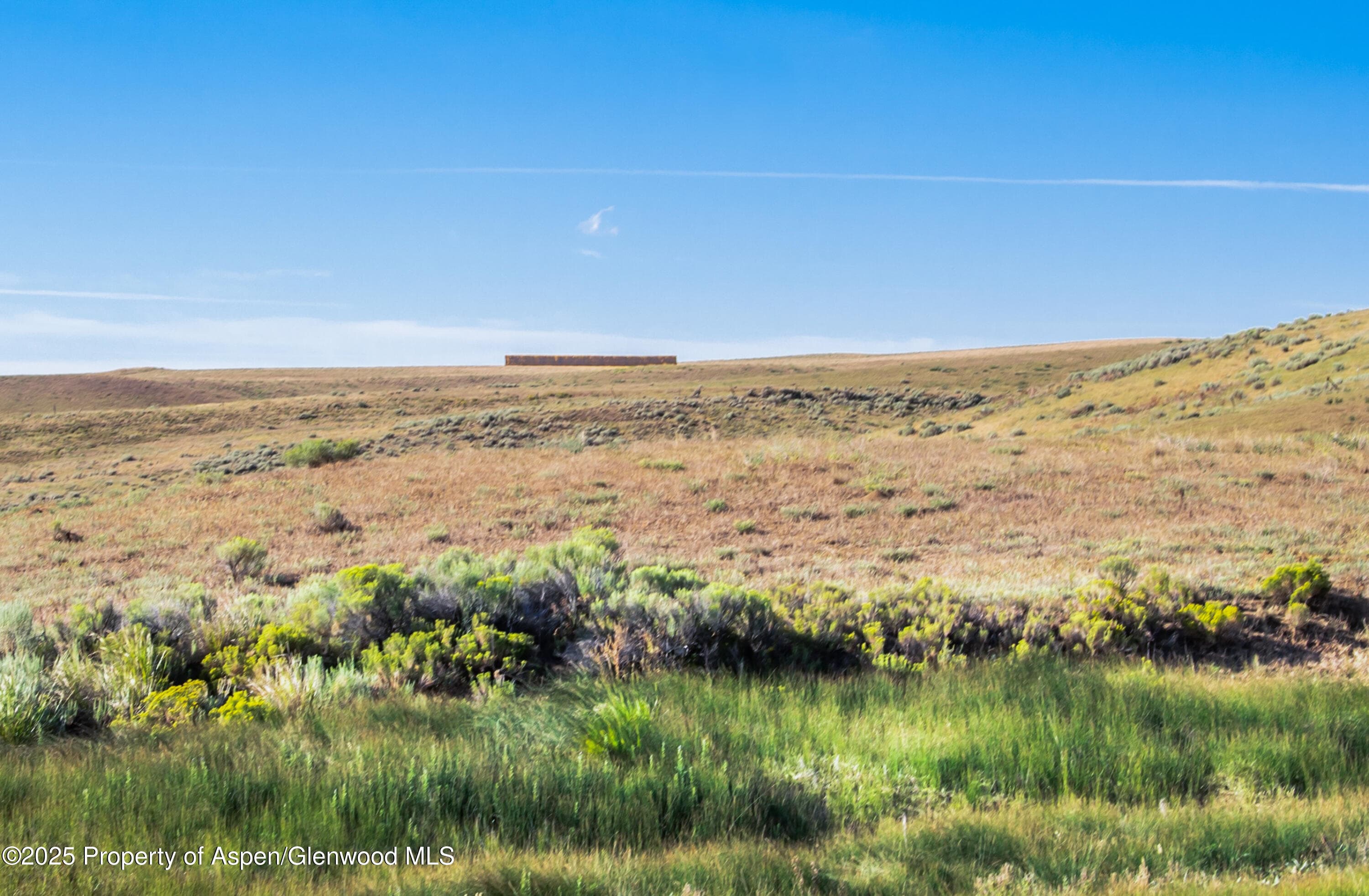 TBD CR 29, Craig, CO 81625 - Photo 50