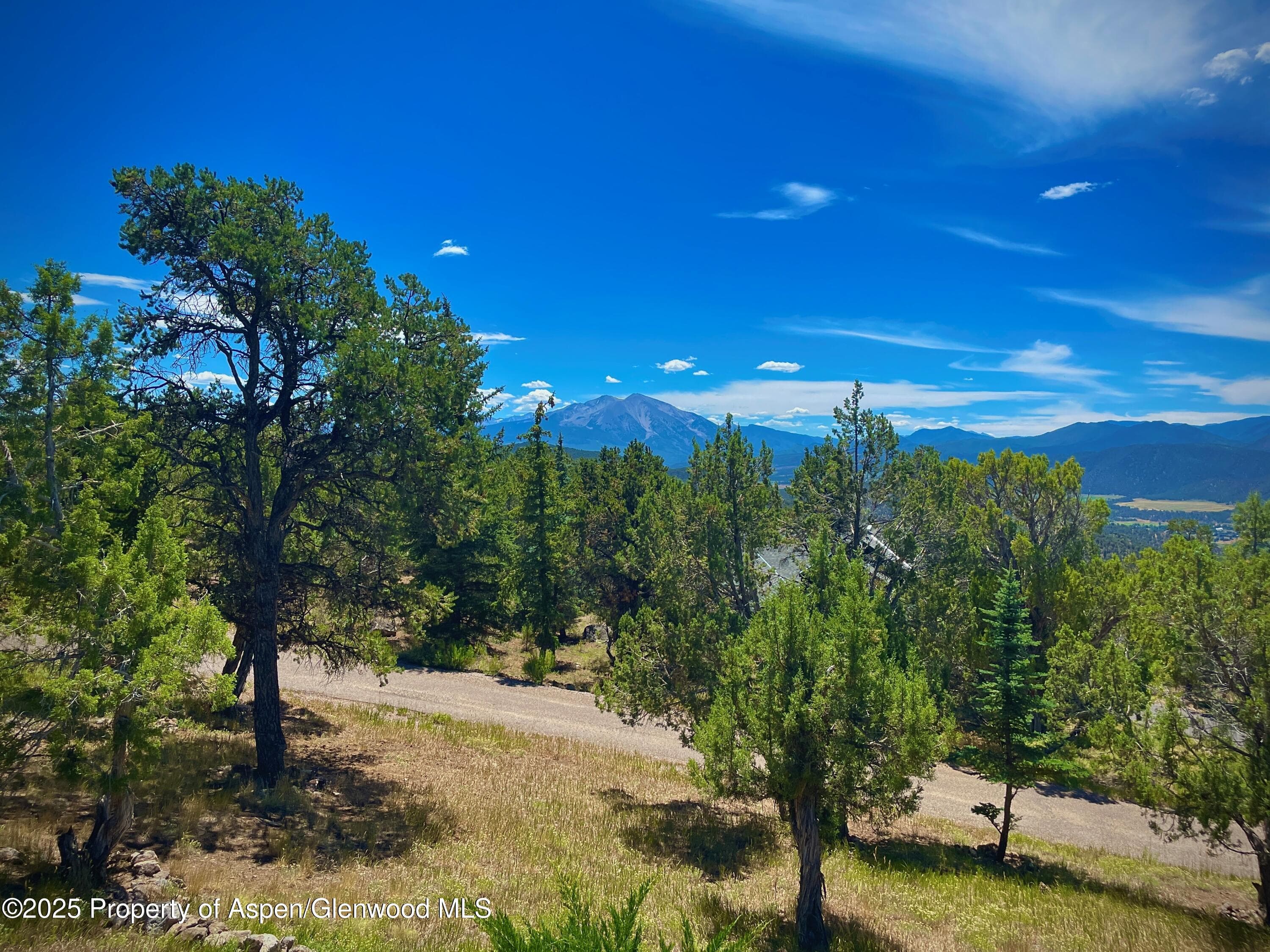 271 Cedar Cove, Glenwood Springs, CO 81601 - Photo 32