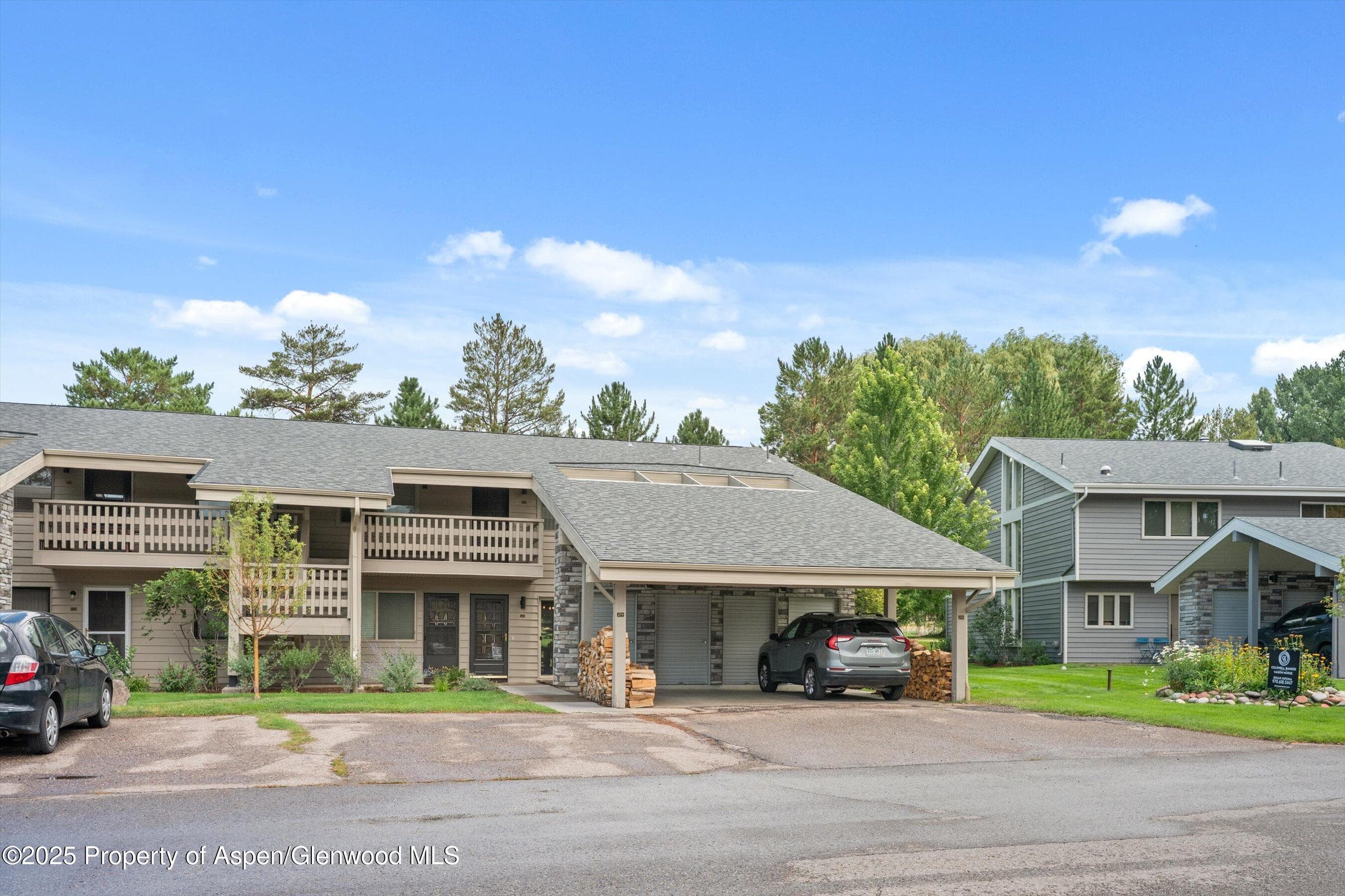 14913 Hwy 82 275, Carbondale, CO 81623 - Photo 12