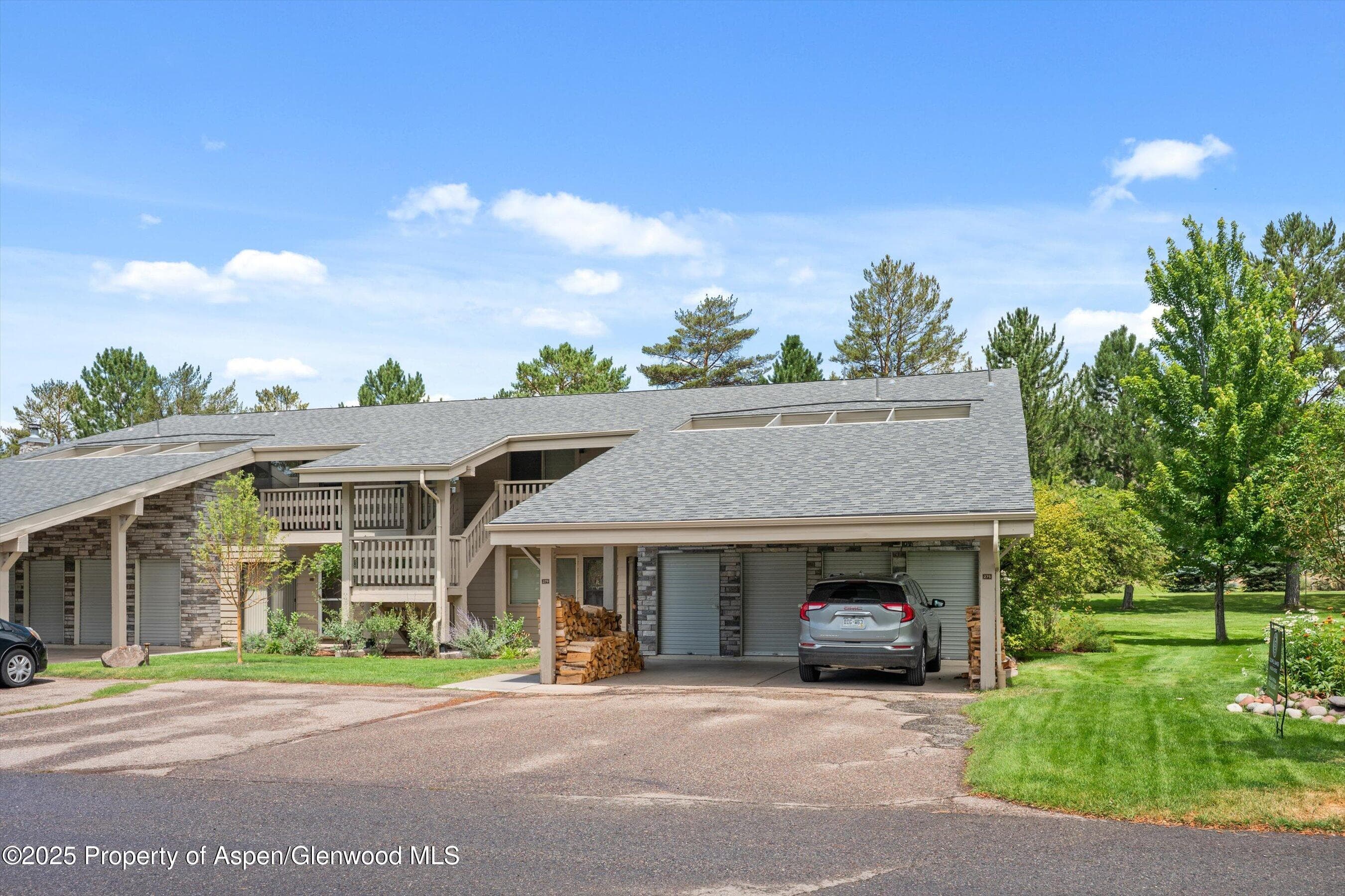 14913 Hwy 82 275, Carbondale, CO 81623 - Photo 13