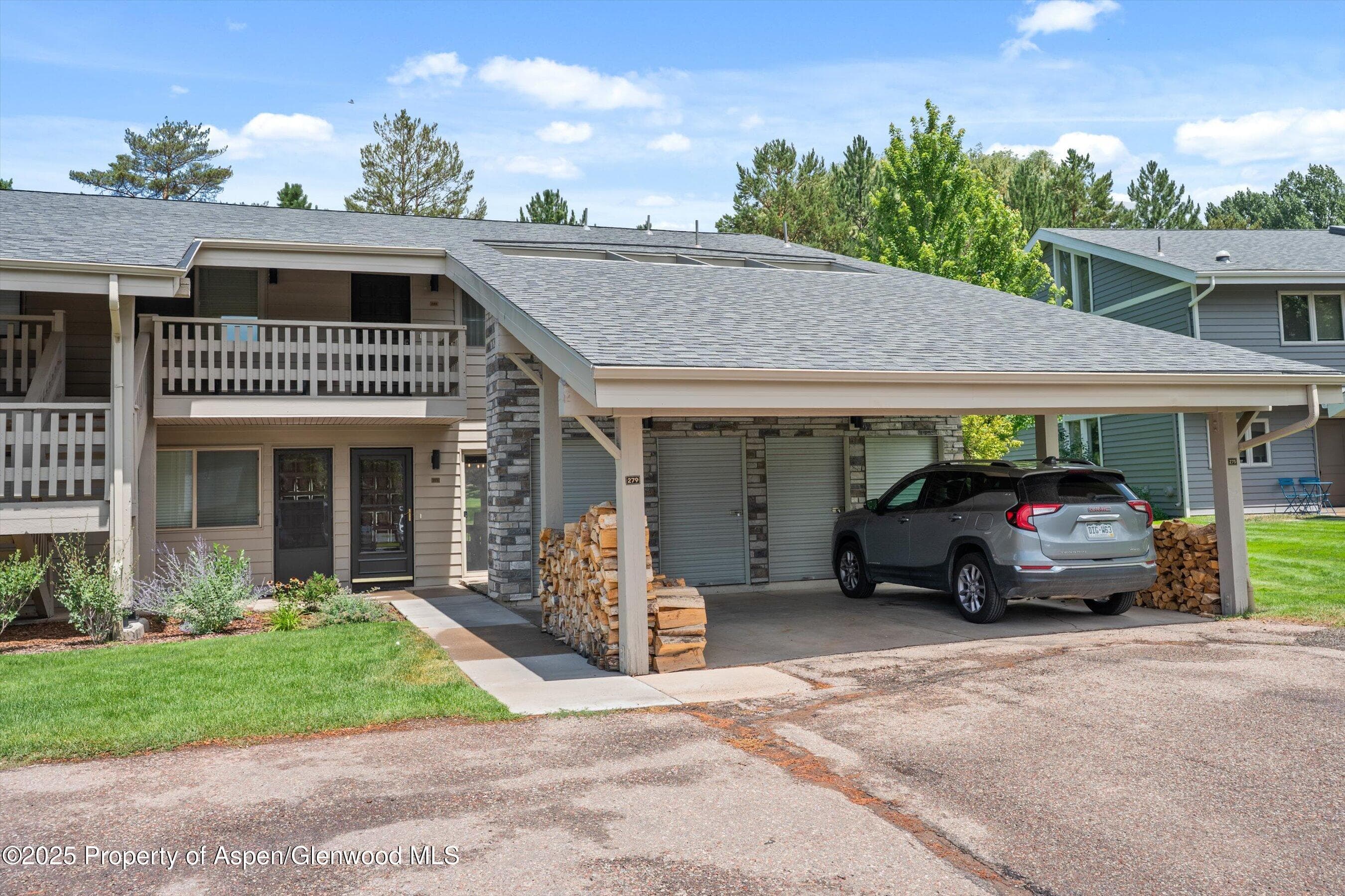 14913 Hwy 82 275, Carbondale, CO 81623 - Photo 14