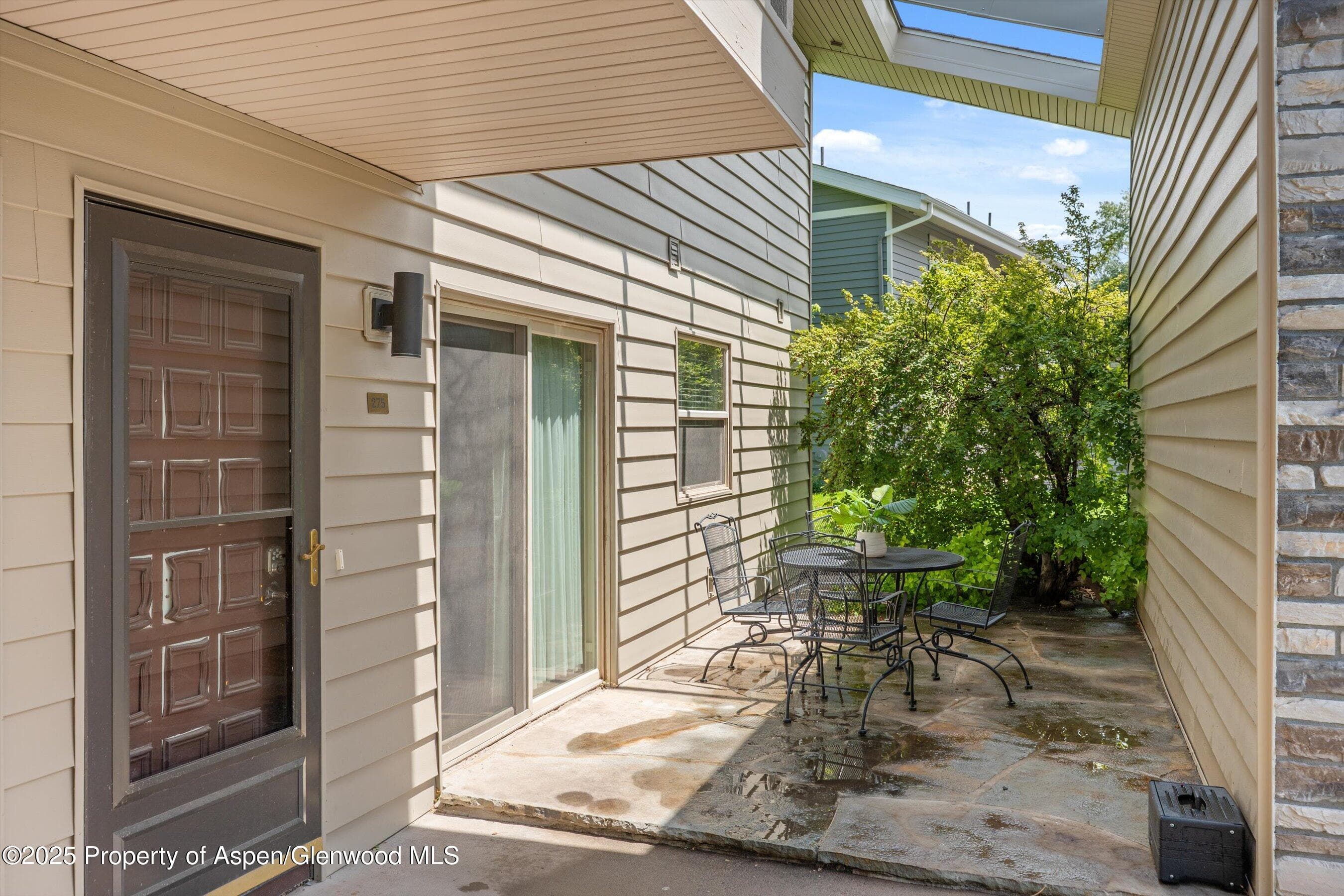 14913 Hwy 82 275, Carbondale, CO 81623 - Photo 15