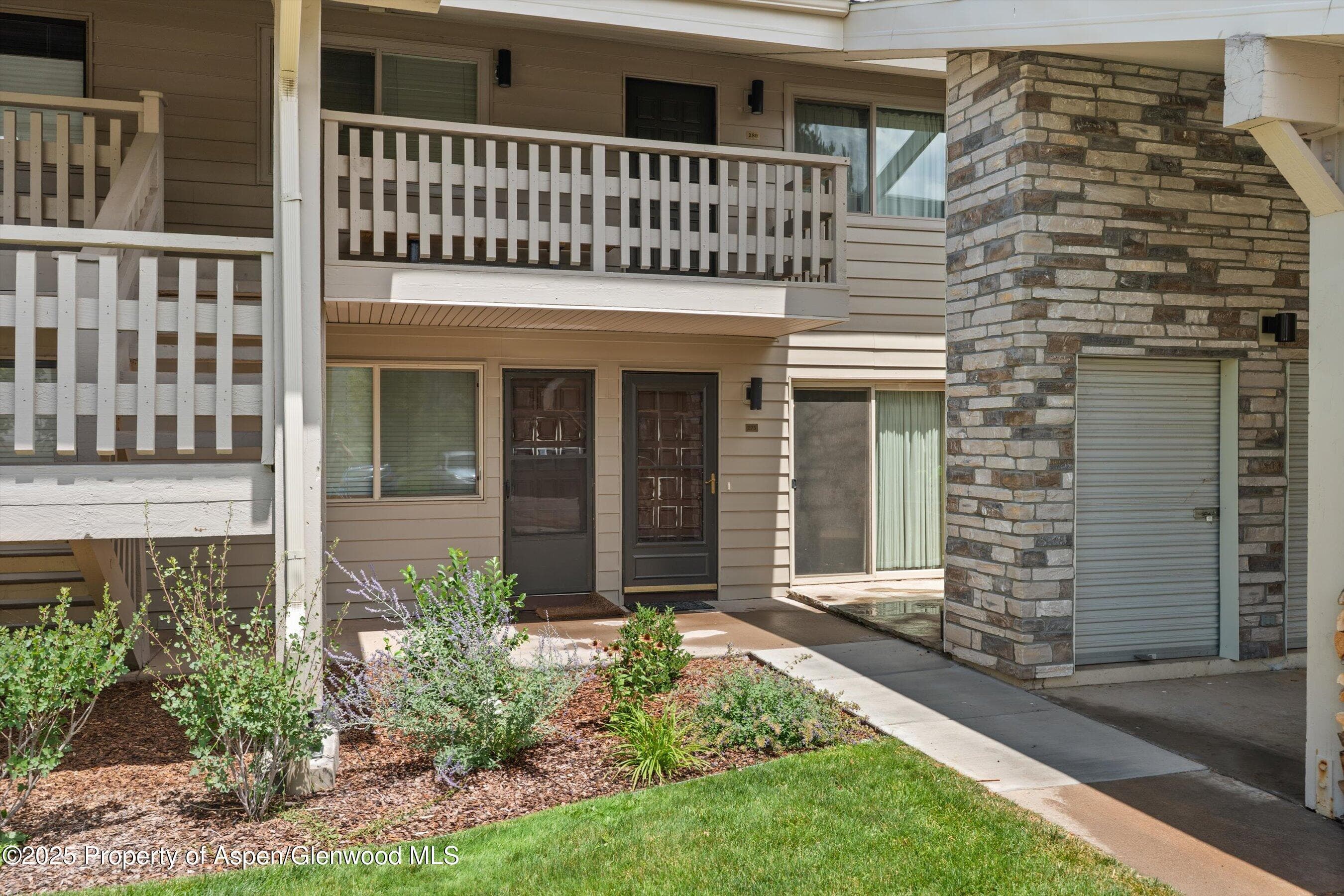 14913 Hwy 82 275, Carbondale, CO 81623 - Photo 16