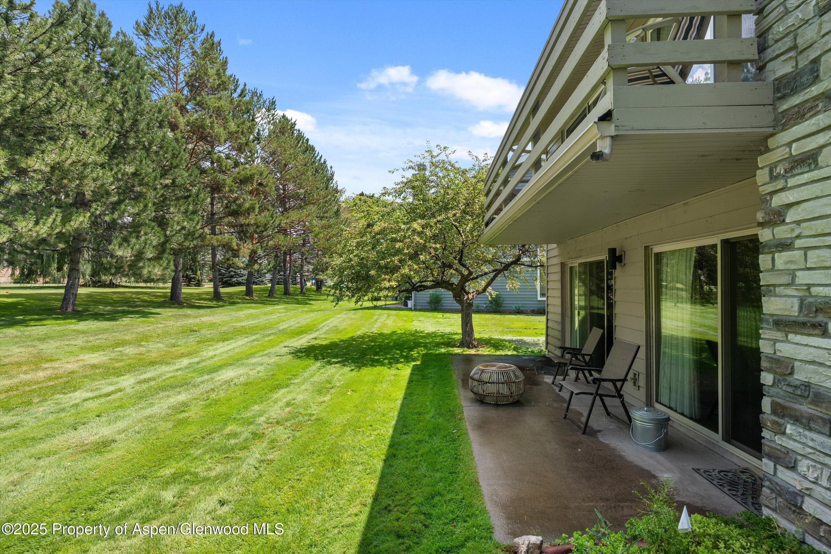 14913 Hwy 82 275, Carbondale, CO 81623 - Photo 19