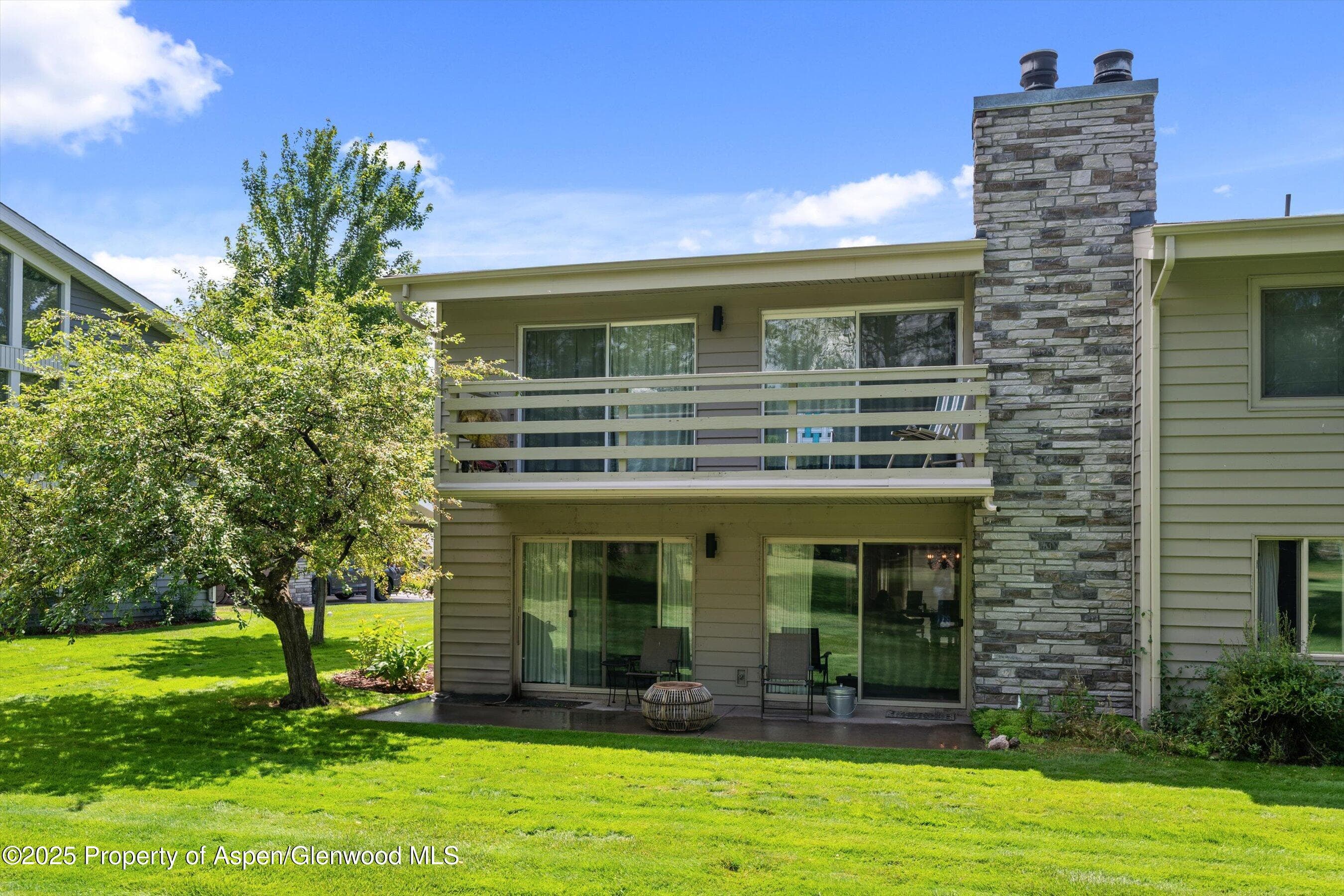 14913 Hwy 82 275, Carbondale, CO 81623 - Photo 17
