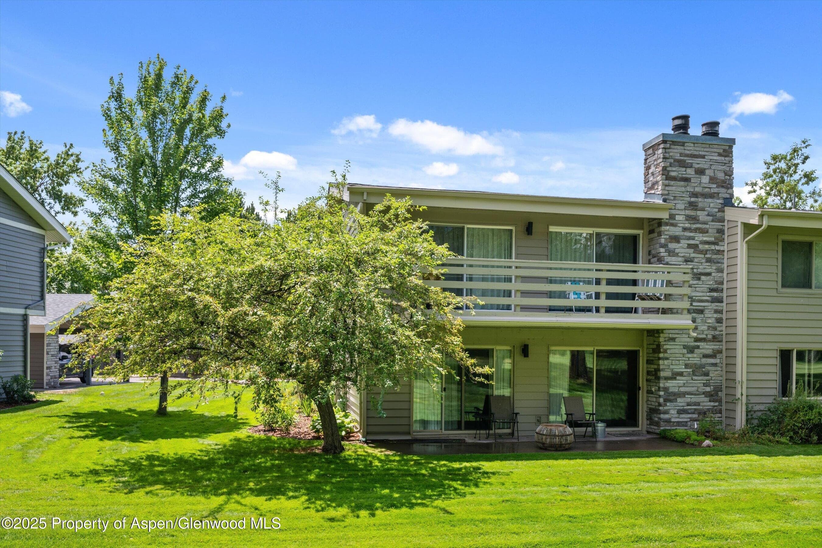 14913 Hwy 82 275, Carbondale, CO 81623 - Photo 20