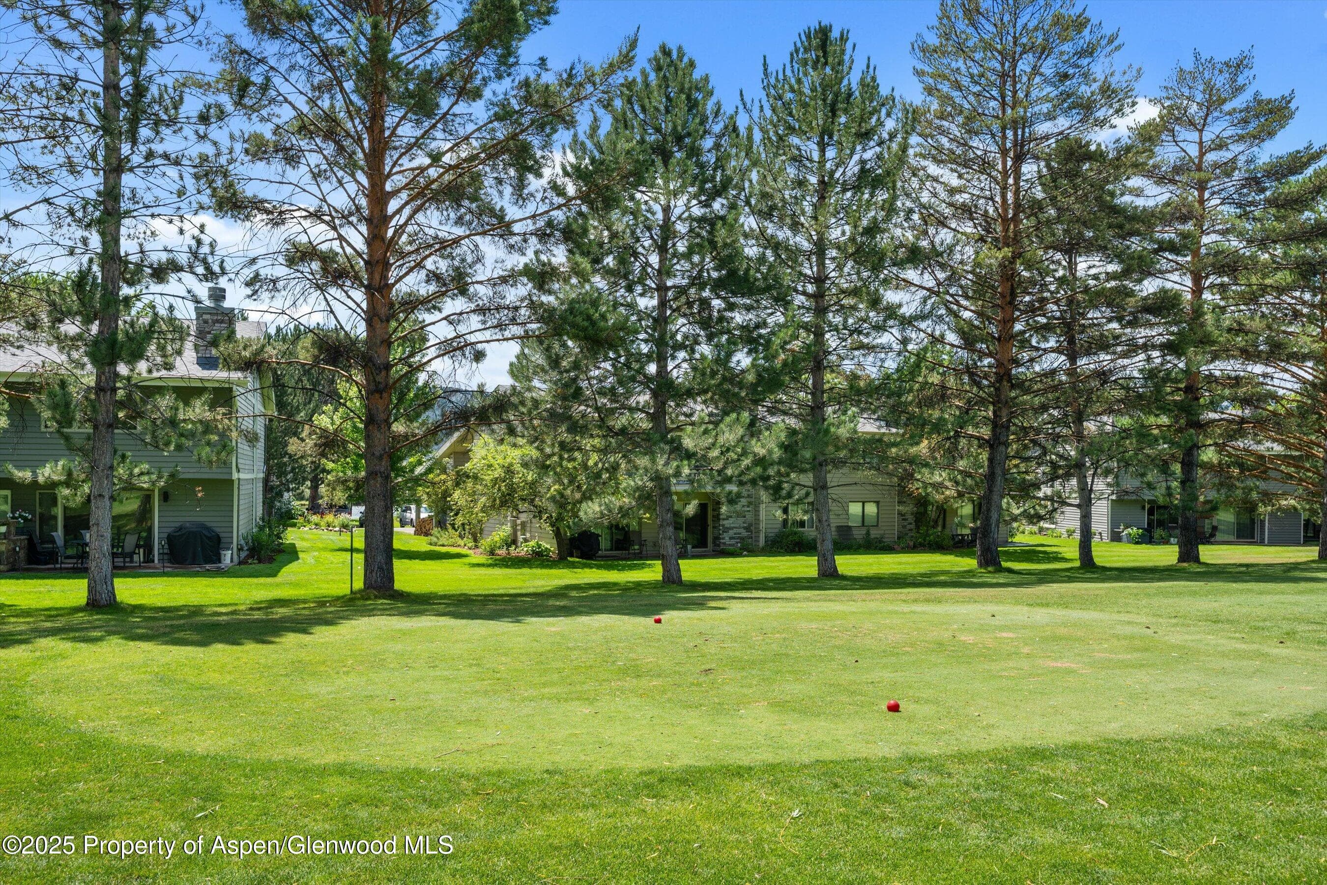 14913 Hwy 82 275, Carbondale, CO 81623 - Photo 21