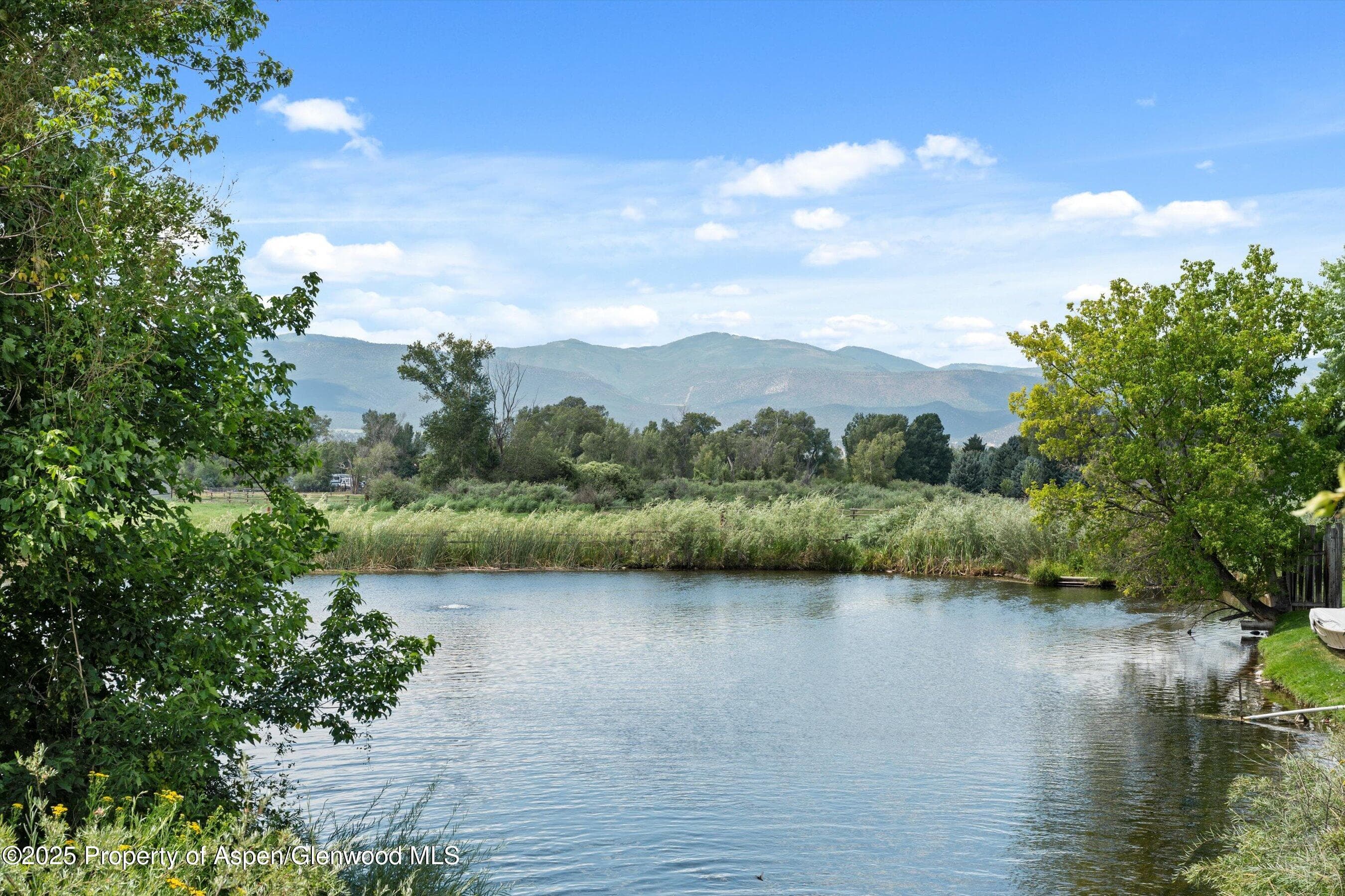 14913 Hwy 82 275, Carbondale, CO 81623 - Photo 30