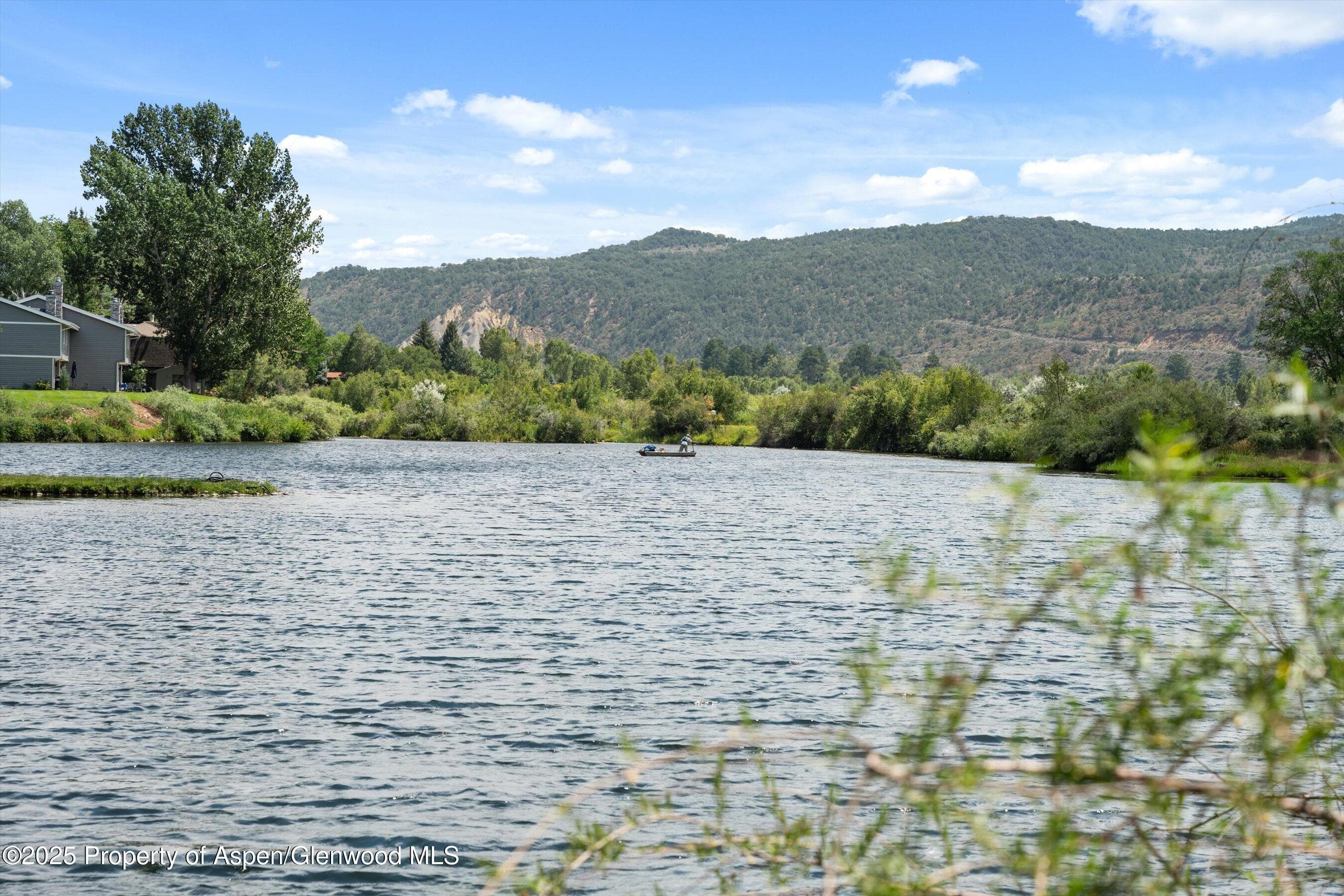 14913 Hwy 82 275, Carbondale, CO 81623 - Photo 31