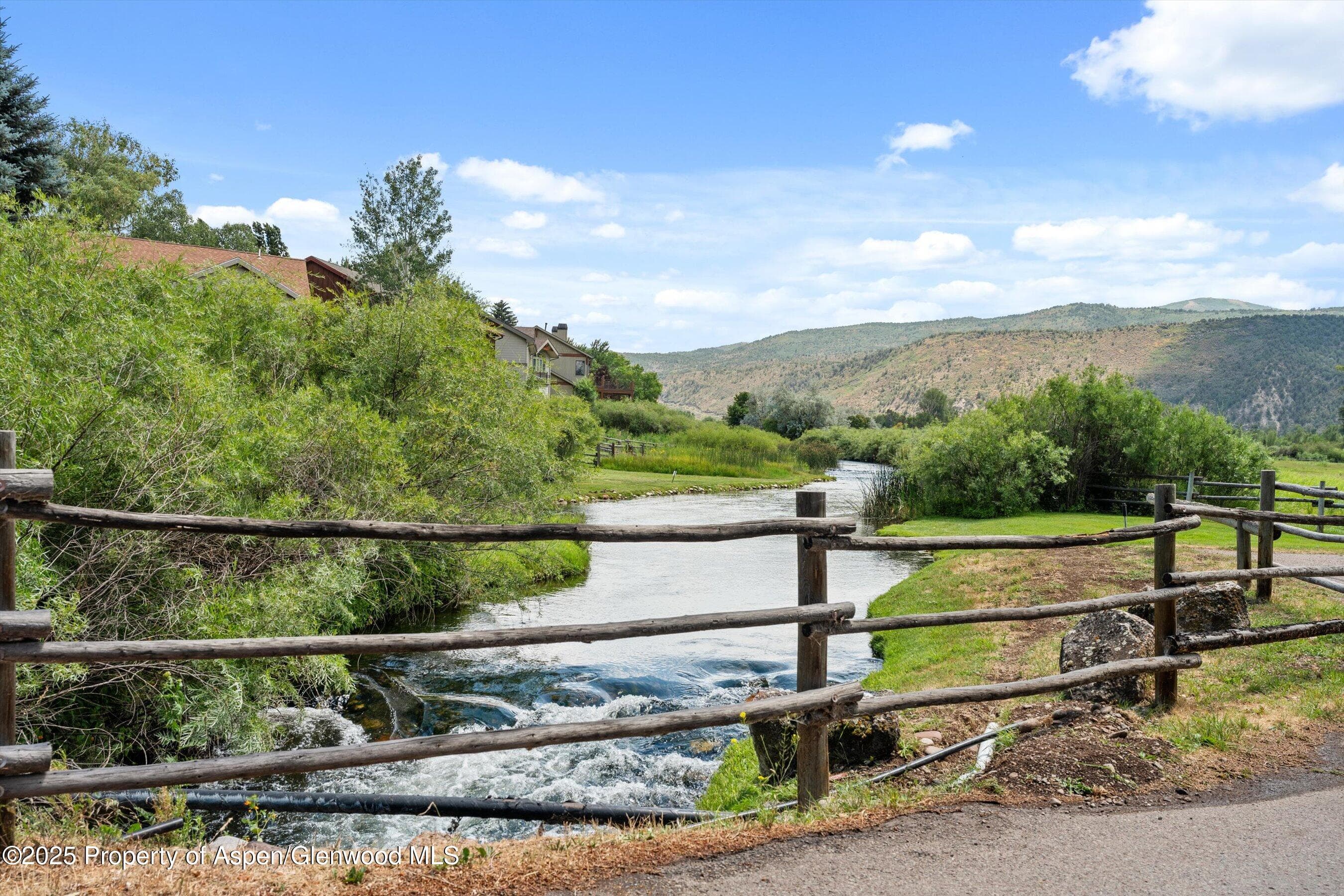 14913 Hwy 82 275, Carbondale, CO 81623 - Photo 32