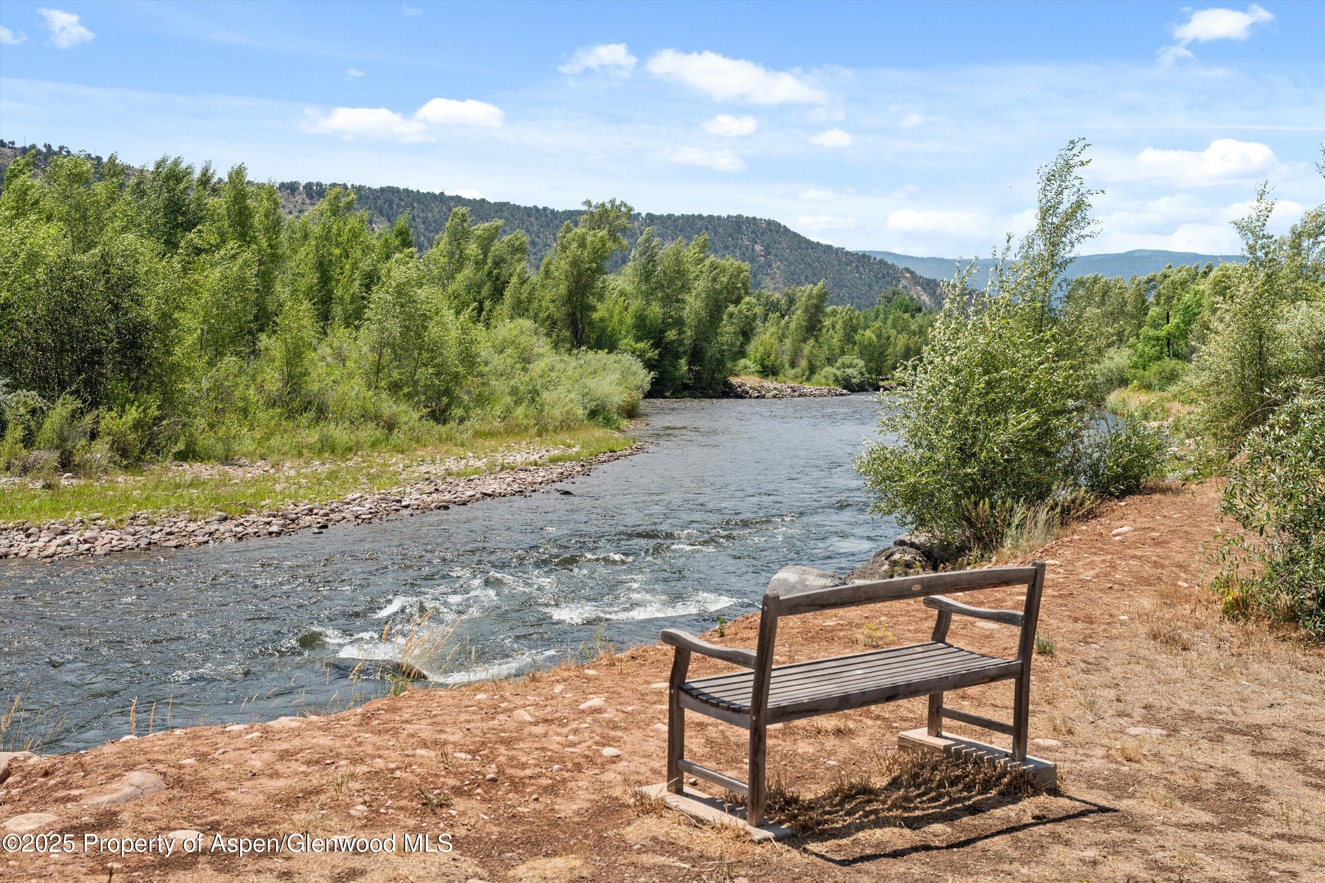 14913 Hwy 82 275, Carbondale, CO 81623 - Photo 33