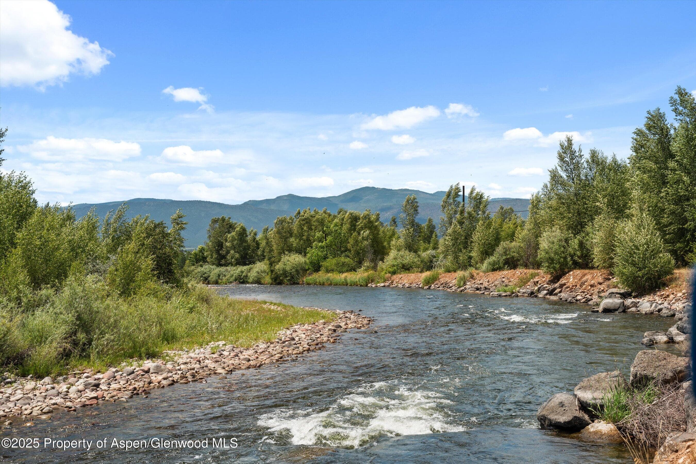 14913 Hwy 82 275, Carbondale, CO 81623 - Photo 34