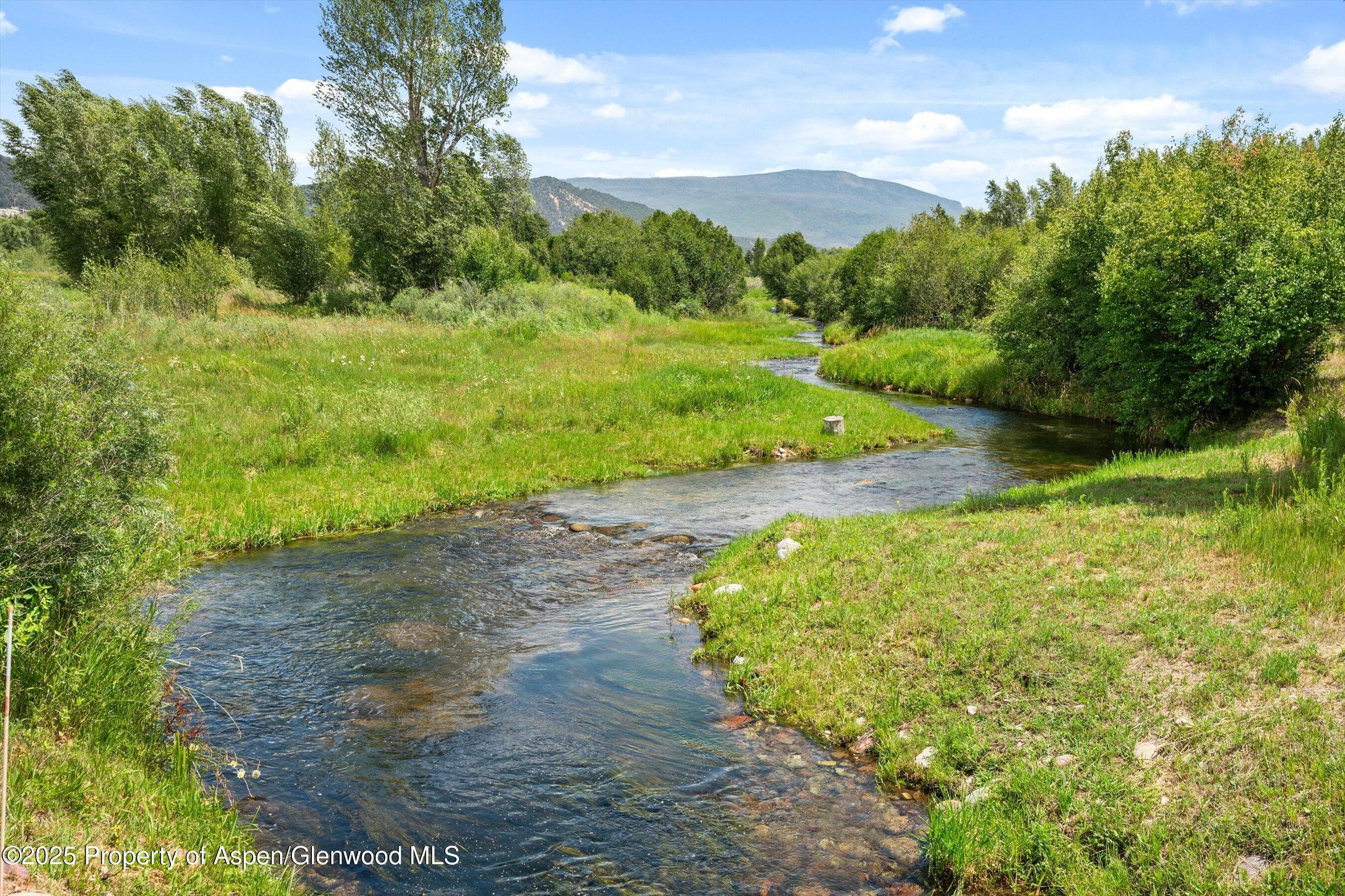 14913 Hwy 82 275, Carbondale, CO 81623 - Photo 35