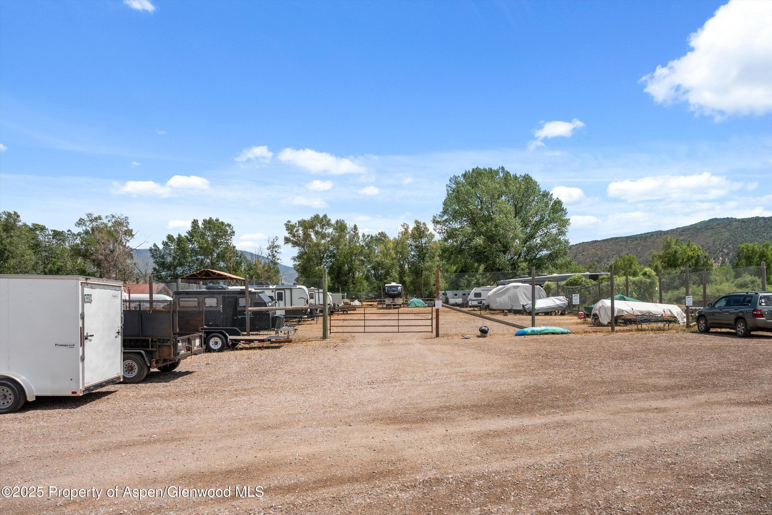 14913 Hwy 82 275, Carbondale, CO 81623 - Photo 42