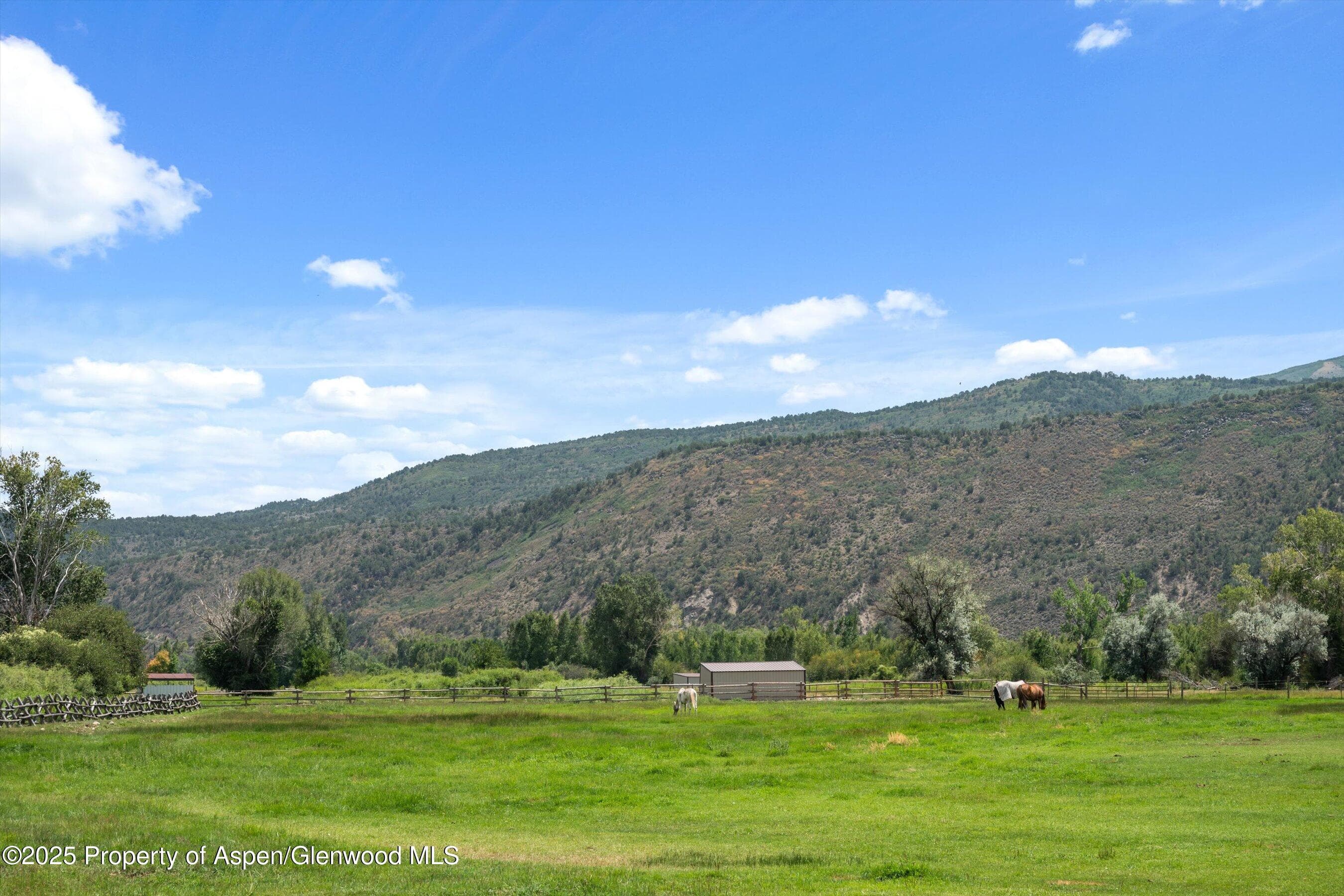 14913 Hwy 82 275, Carbondale, CO 81623 - Photo 36