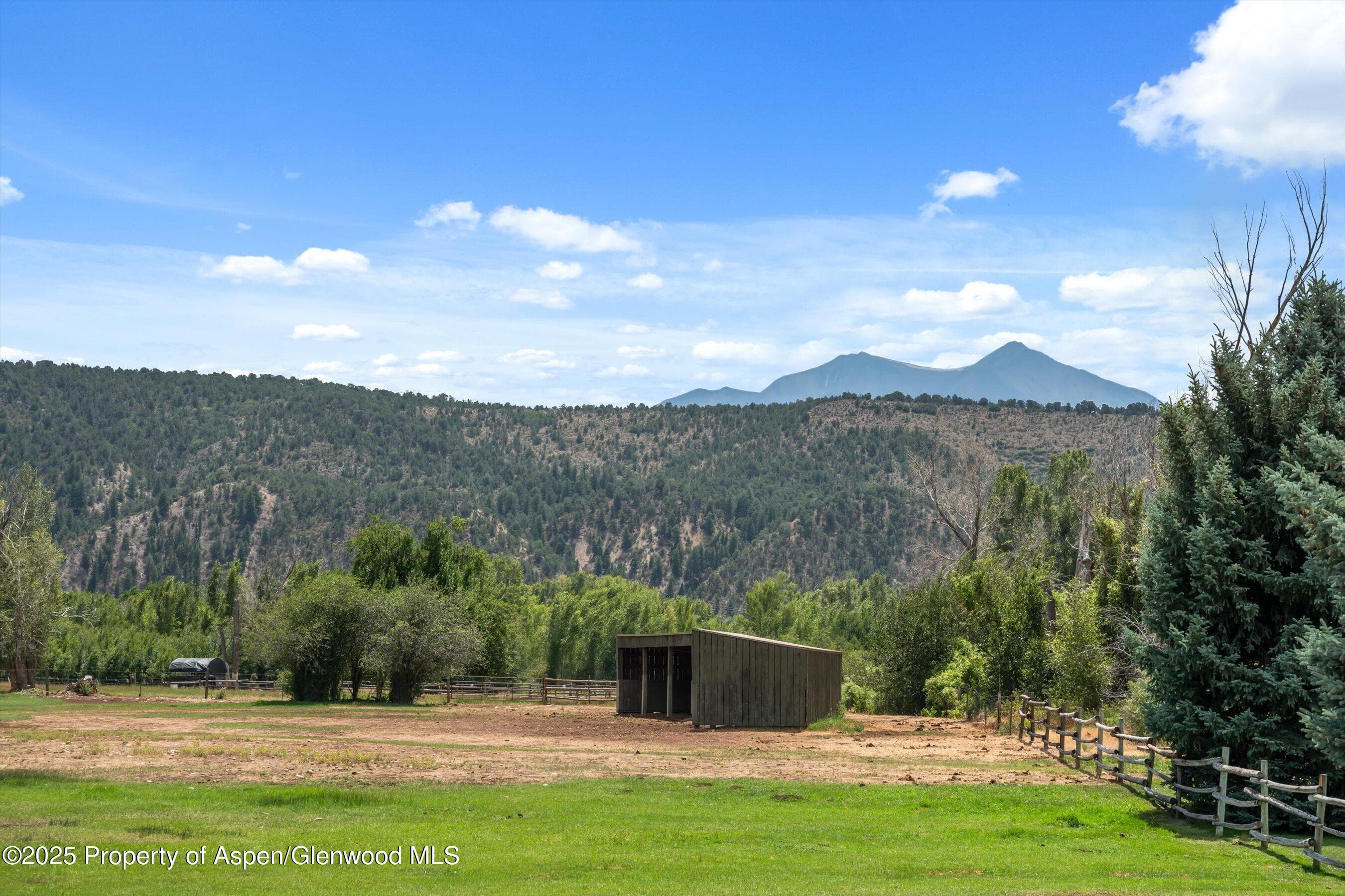14913 Hwy 82 275, Carbondale, CO 81623 - Photo 37