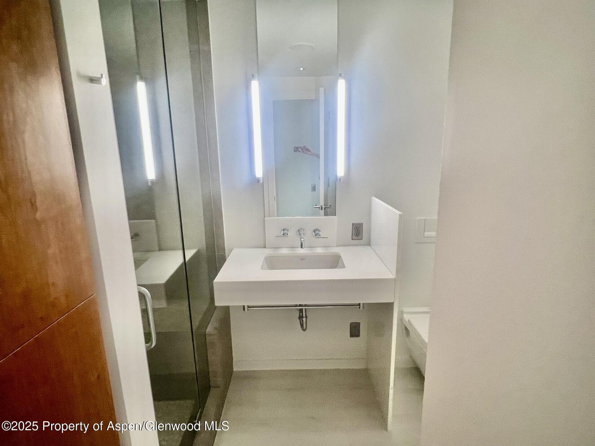 100 E COOPER Avenue 2, Aspen, CO 81611 - Photo 5