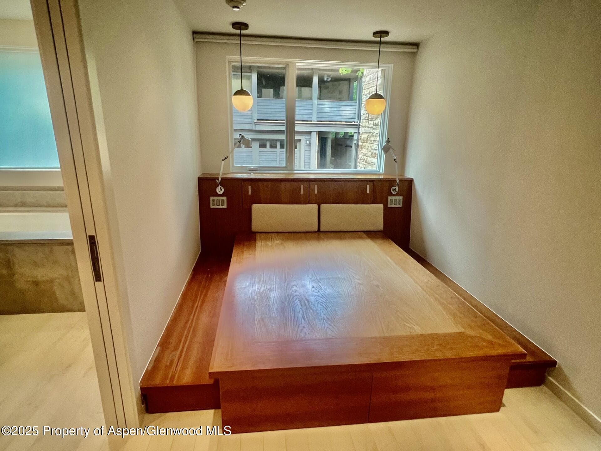 100 E COOPER Avenue 2, Aspen, CO 81611 - Photo 6