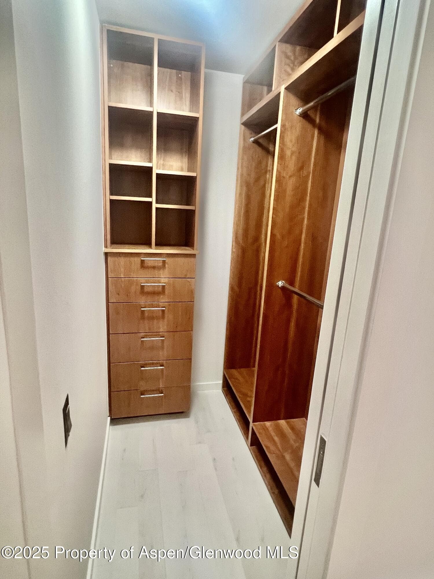 100 E COOPER Avenue 2, Aspen, CO 81611 - Photo 7