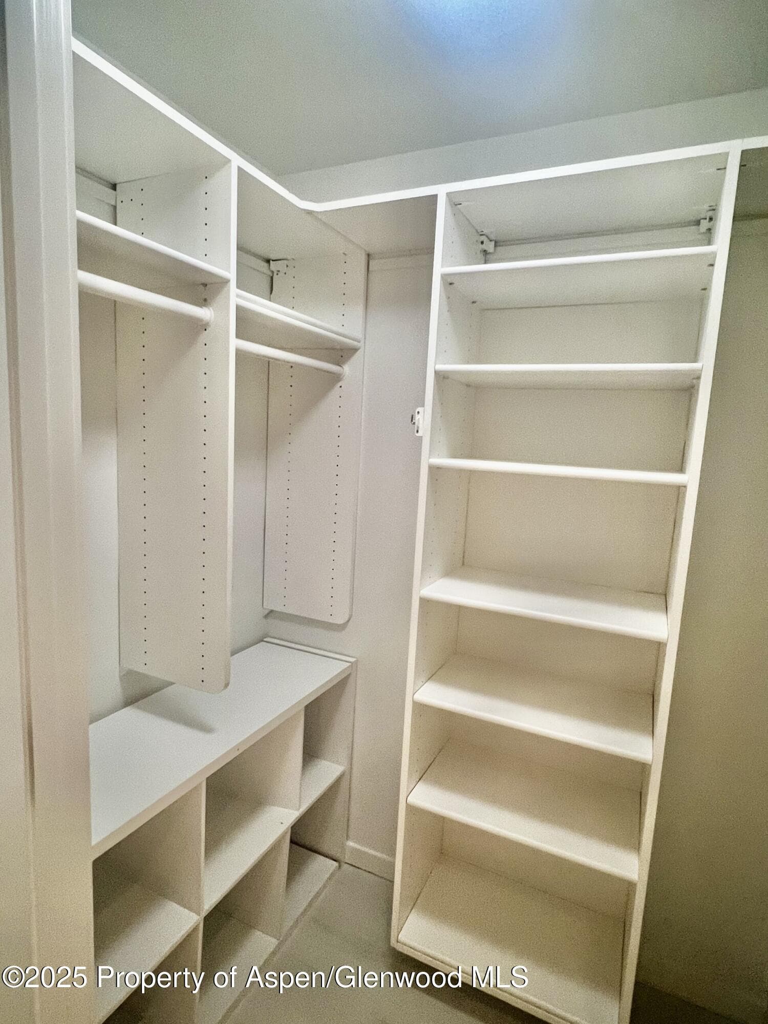 100 E COOPER Avenue 2, Aspen, CO 81611 - Photo 8