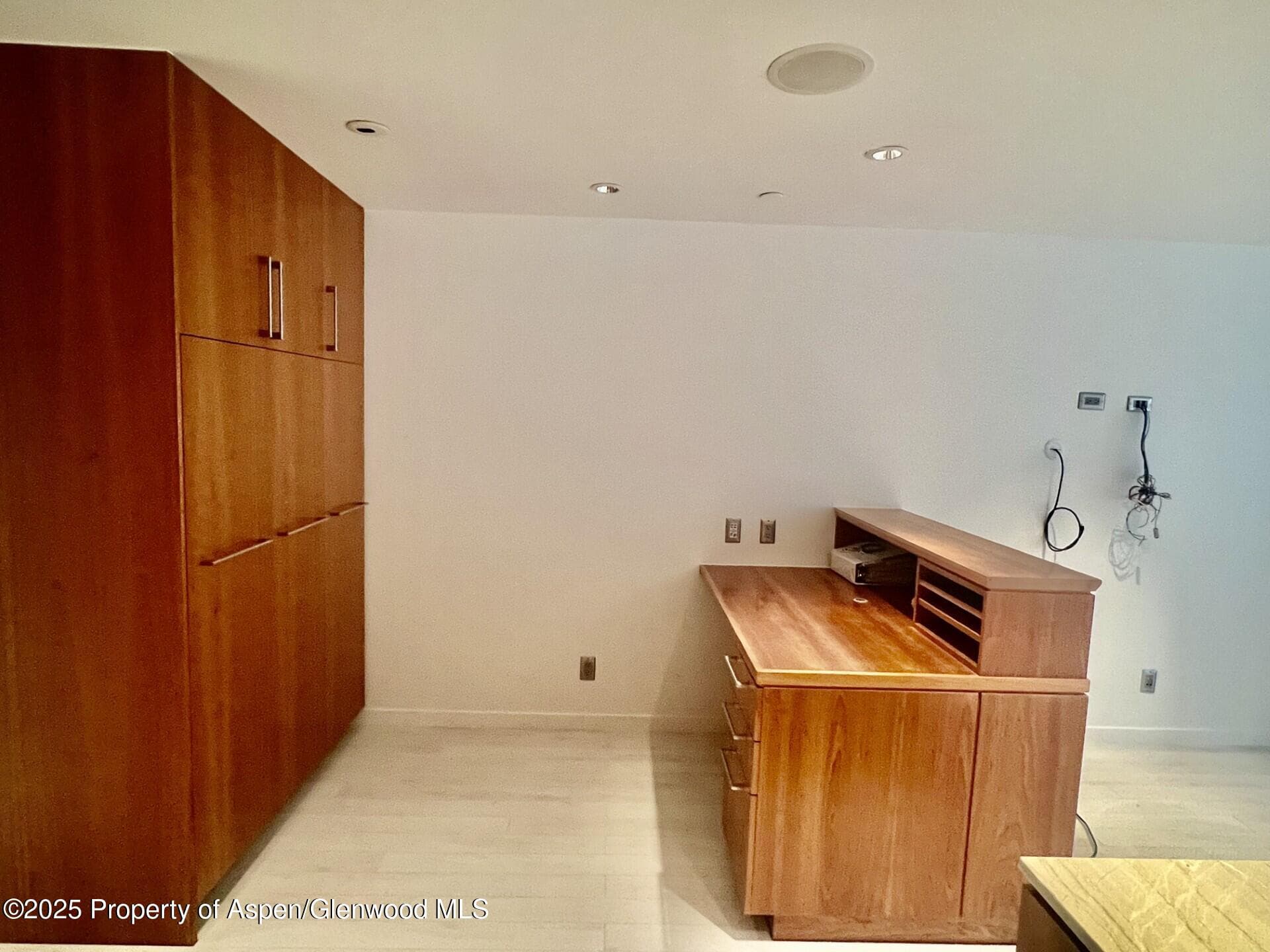 100 E COOPER Avenue 2, Aspen, CO 81611 - Photo 3