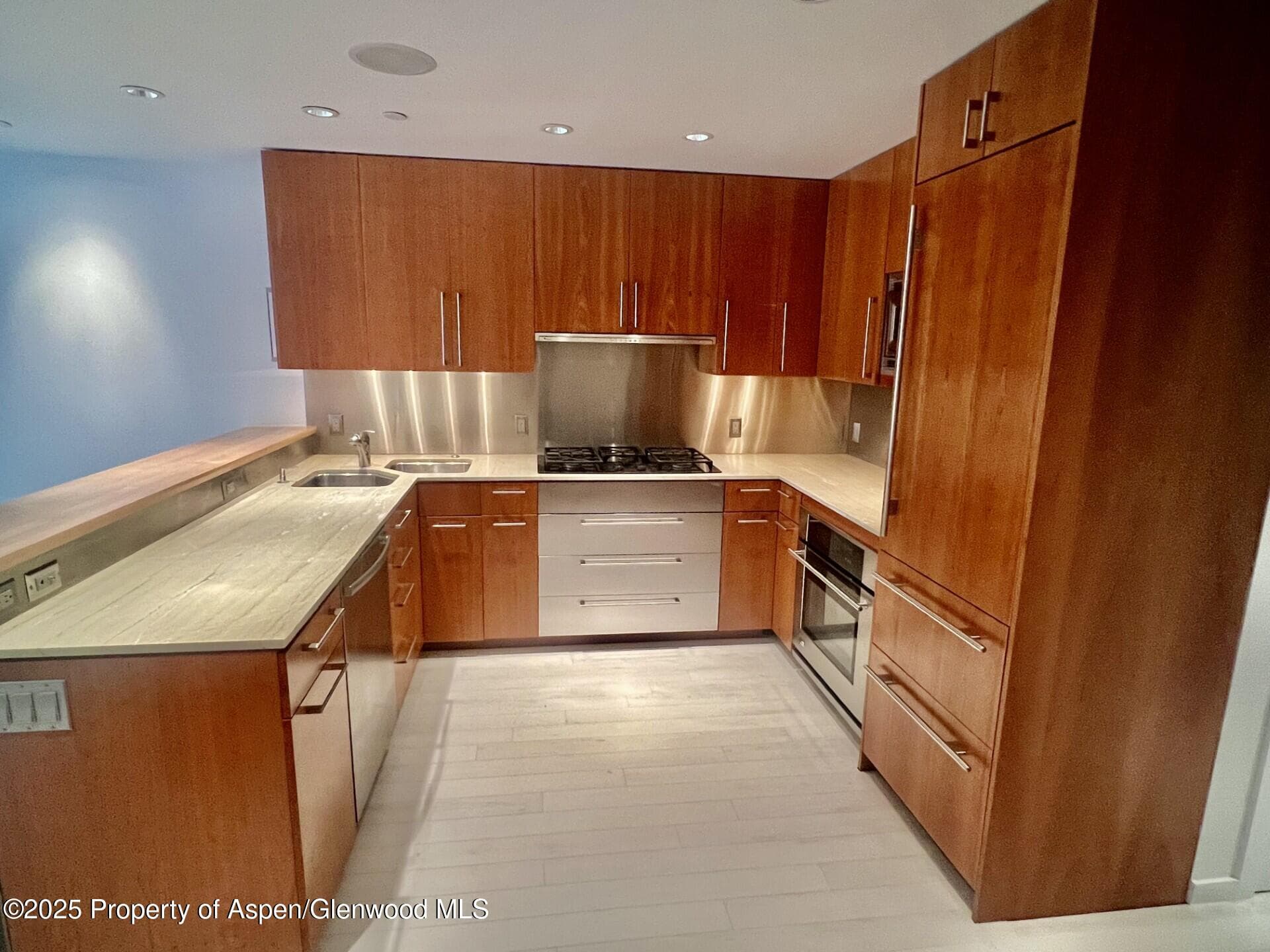 100 E COOPER Avenue 2, Aspen, CO 81611