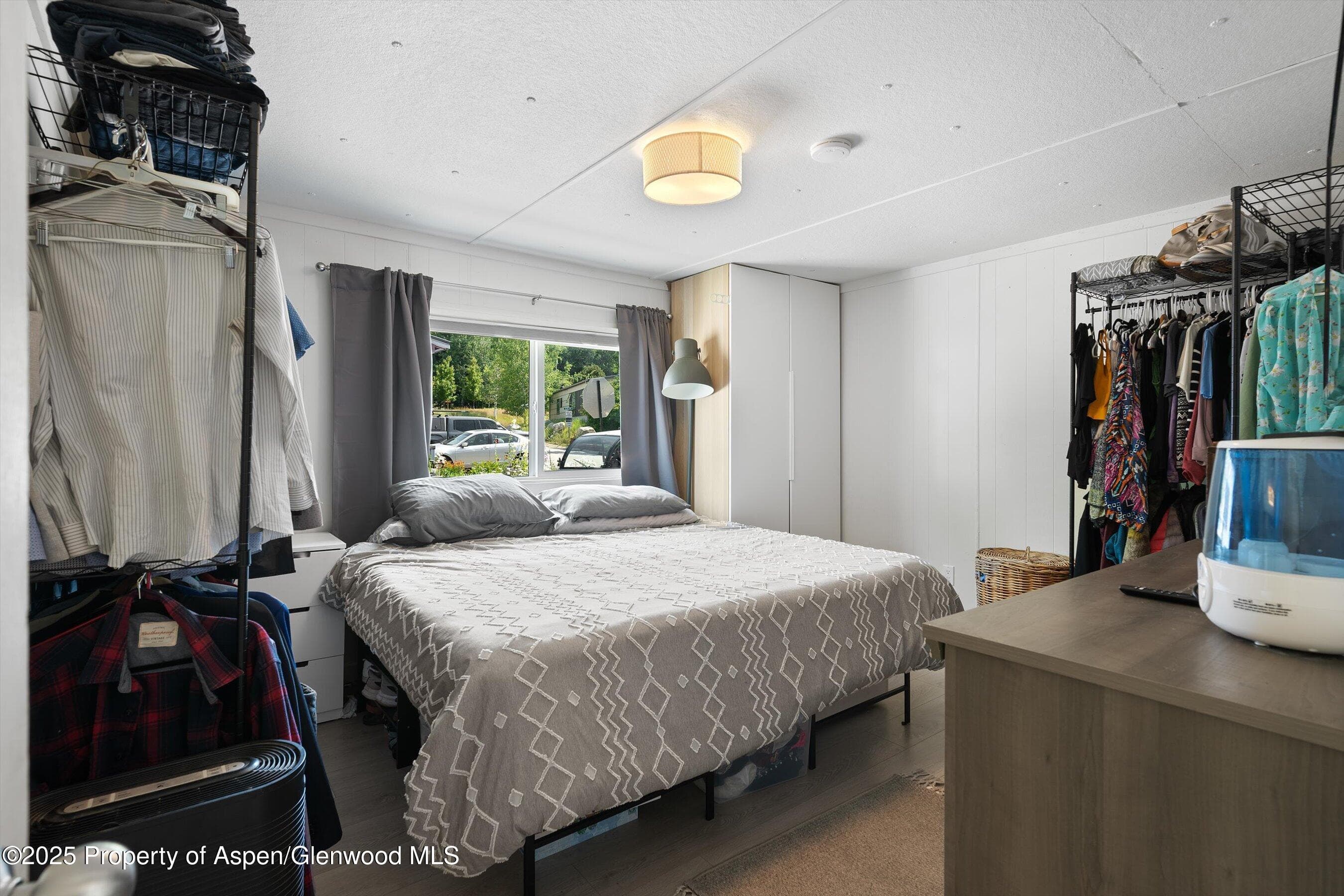 306 Oak Lane, Aspen, CO 81611 - Photo 7