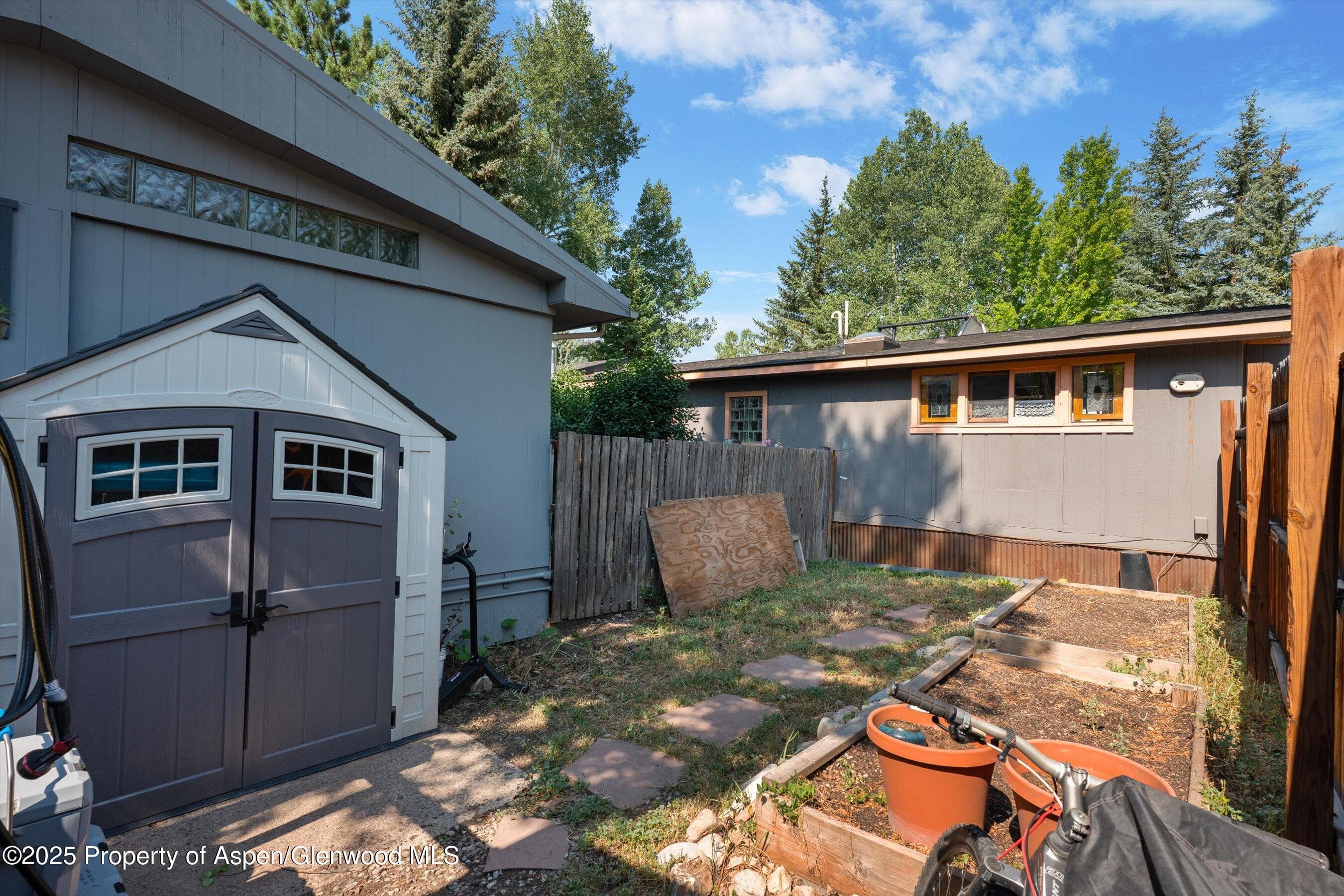 306 Oak Lane, Aspen, CO 81611 - Photo 15