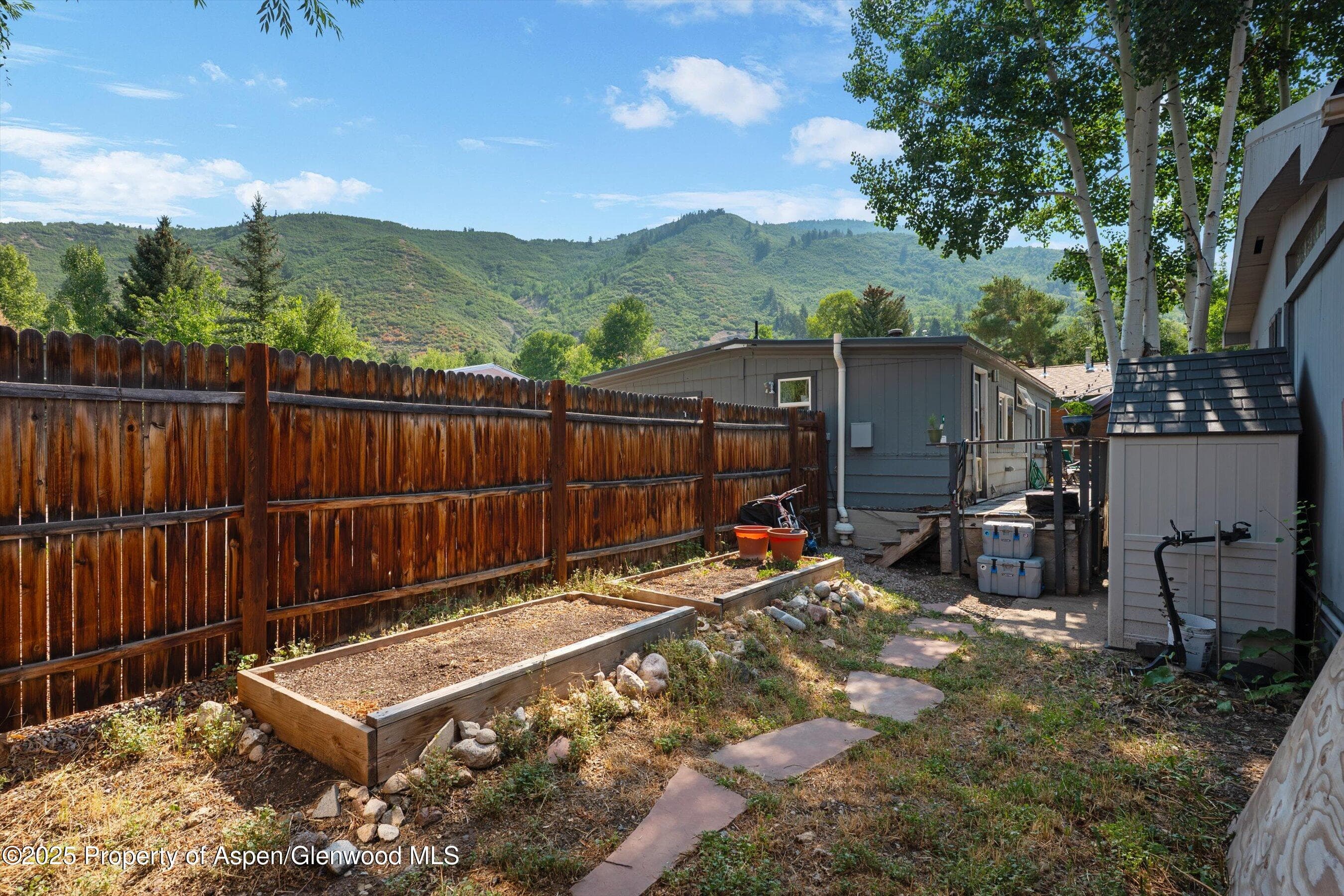 306 Oak Lane, Aspen, CO 81611 - Photo 16