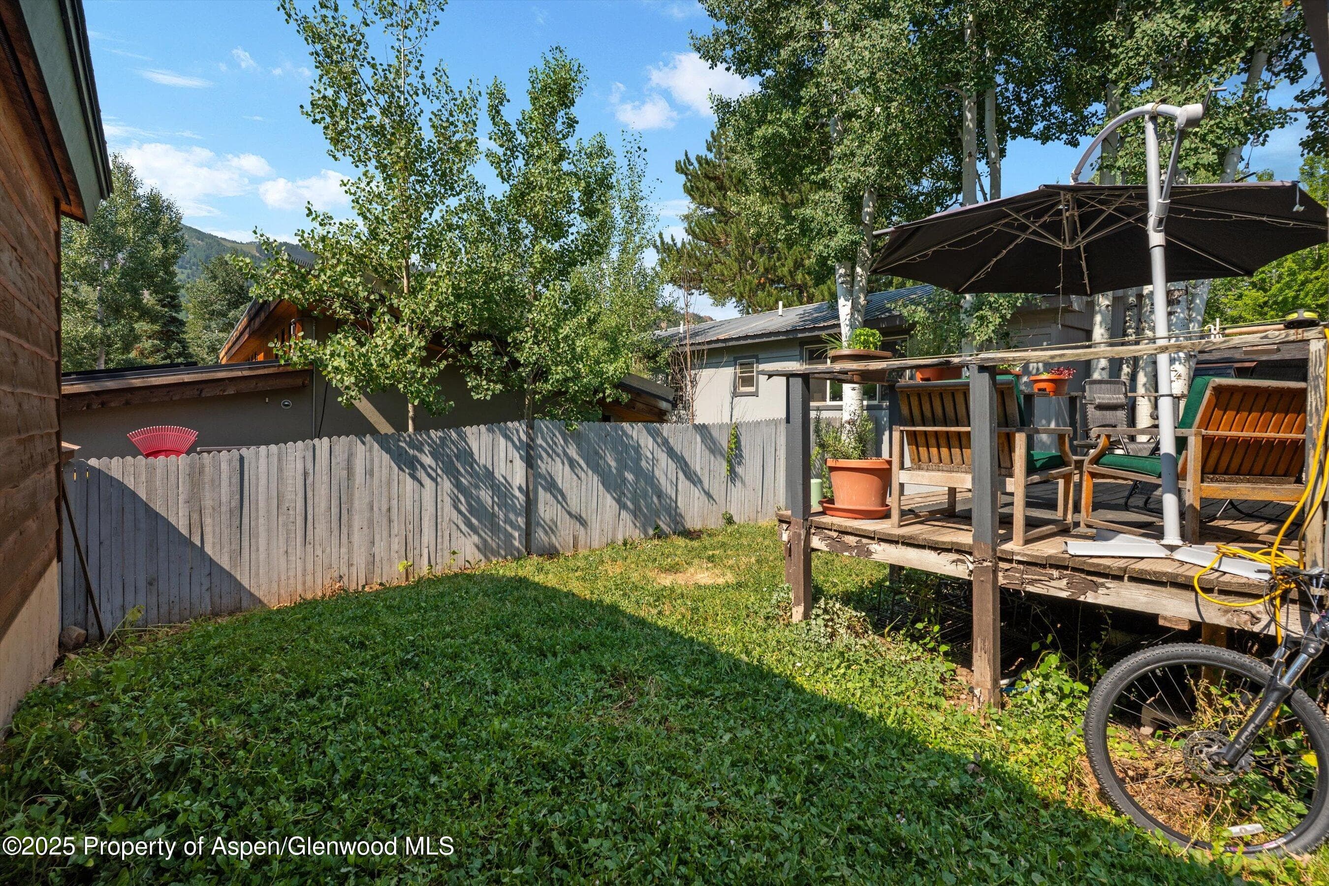 306 Oak Lane, Aspen, CO 81611 - Photo 23