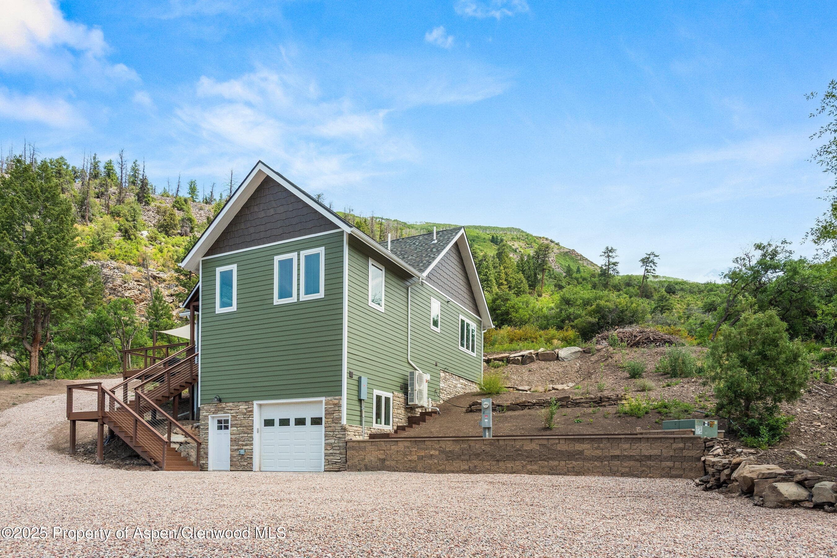 787 Serpentine Trl, Marble, CO 81623 - Photo 50