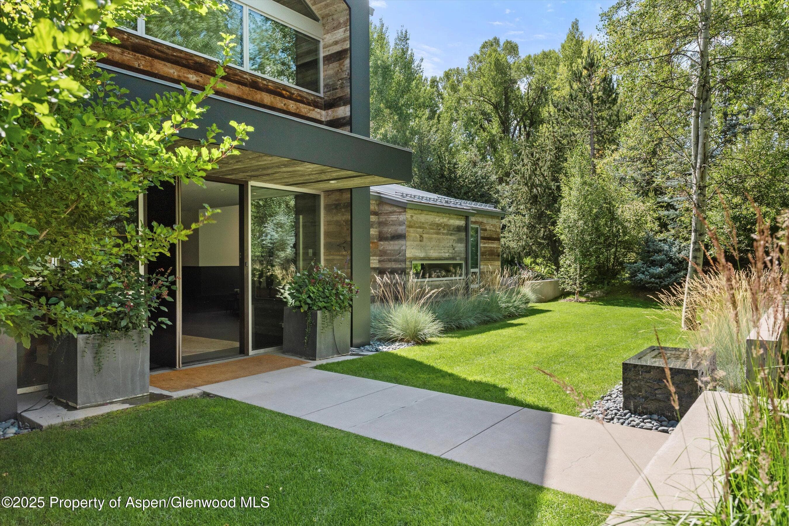 1180 Black Birch Drive, Aspen, CO 81611 - Photo 20