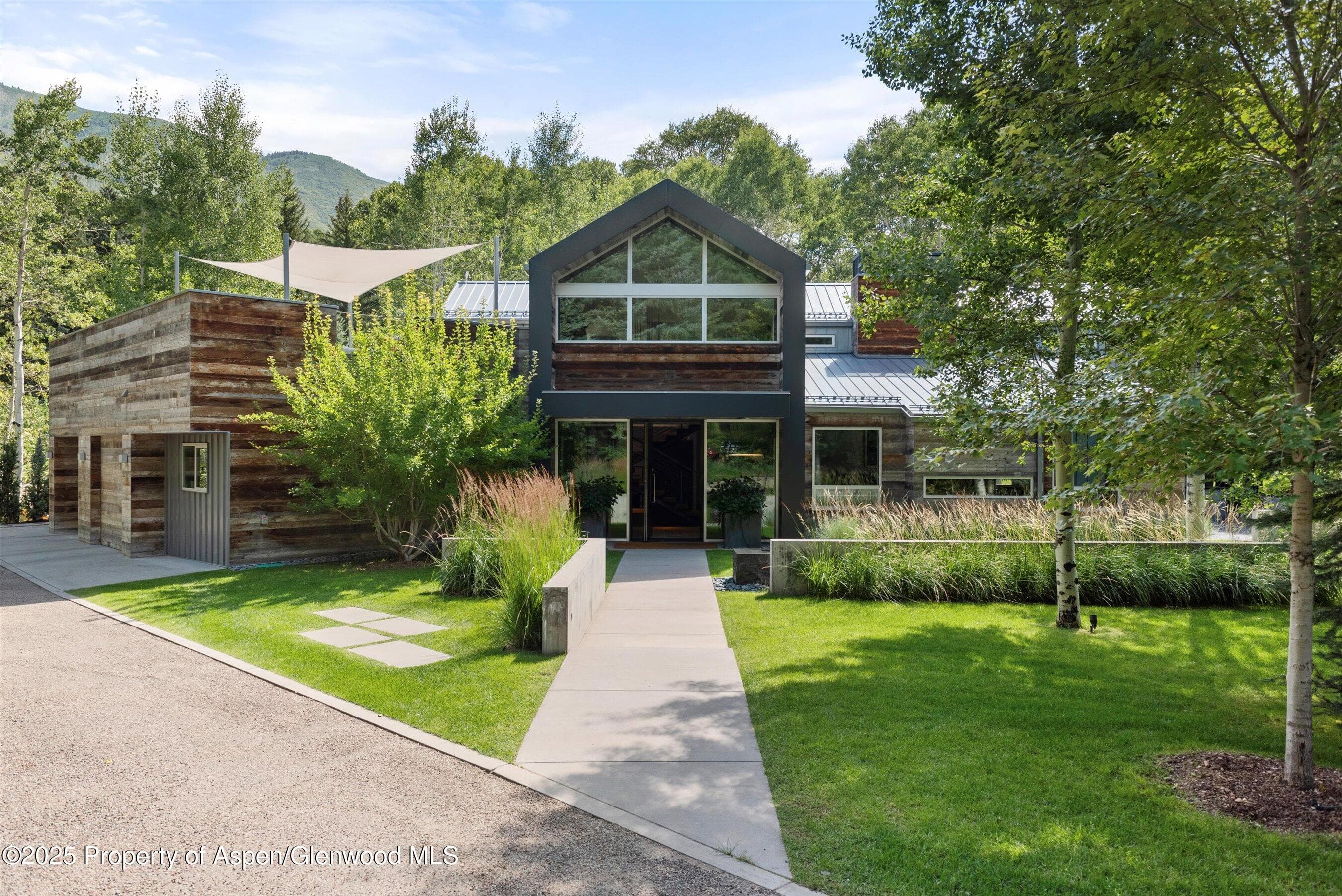 1180 Black Birch Drive, Aspen, CO 81611 - Photo 21