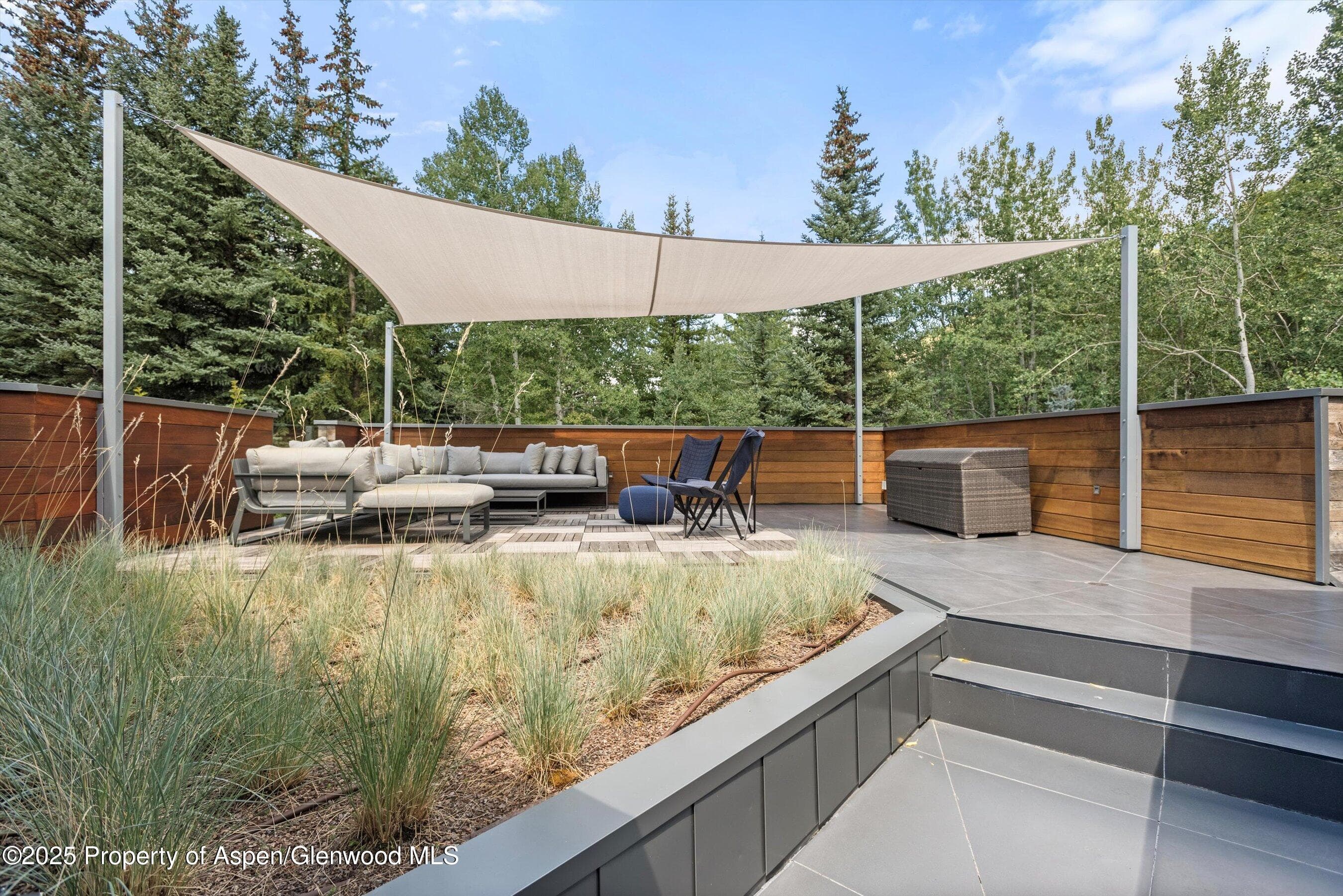 1180 Black Birch Drive, Aspen, CO 81611 - Photo 22