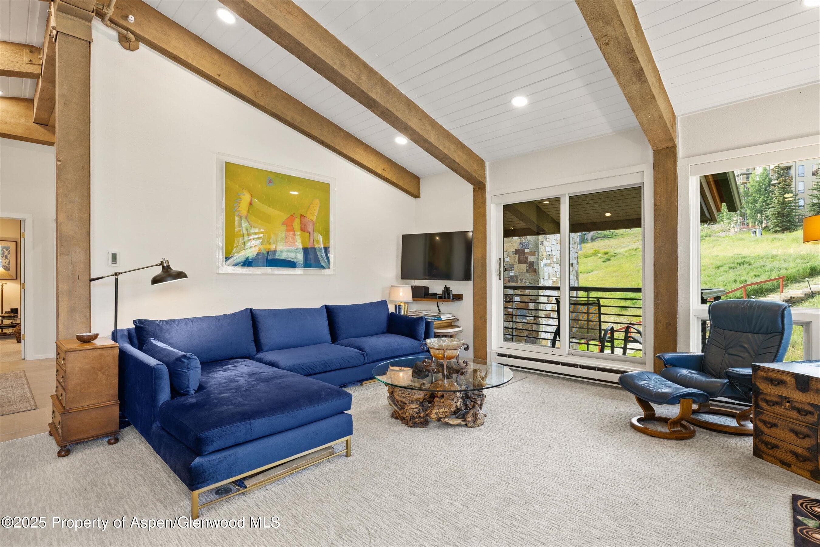 360 S Wood Road 313 - Photo 8