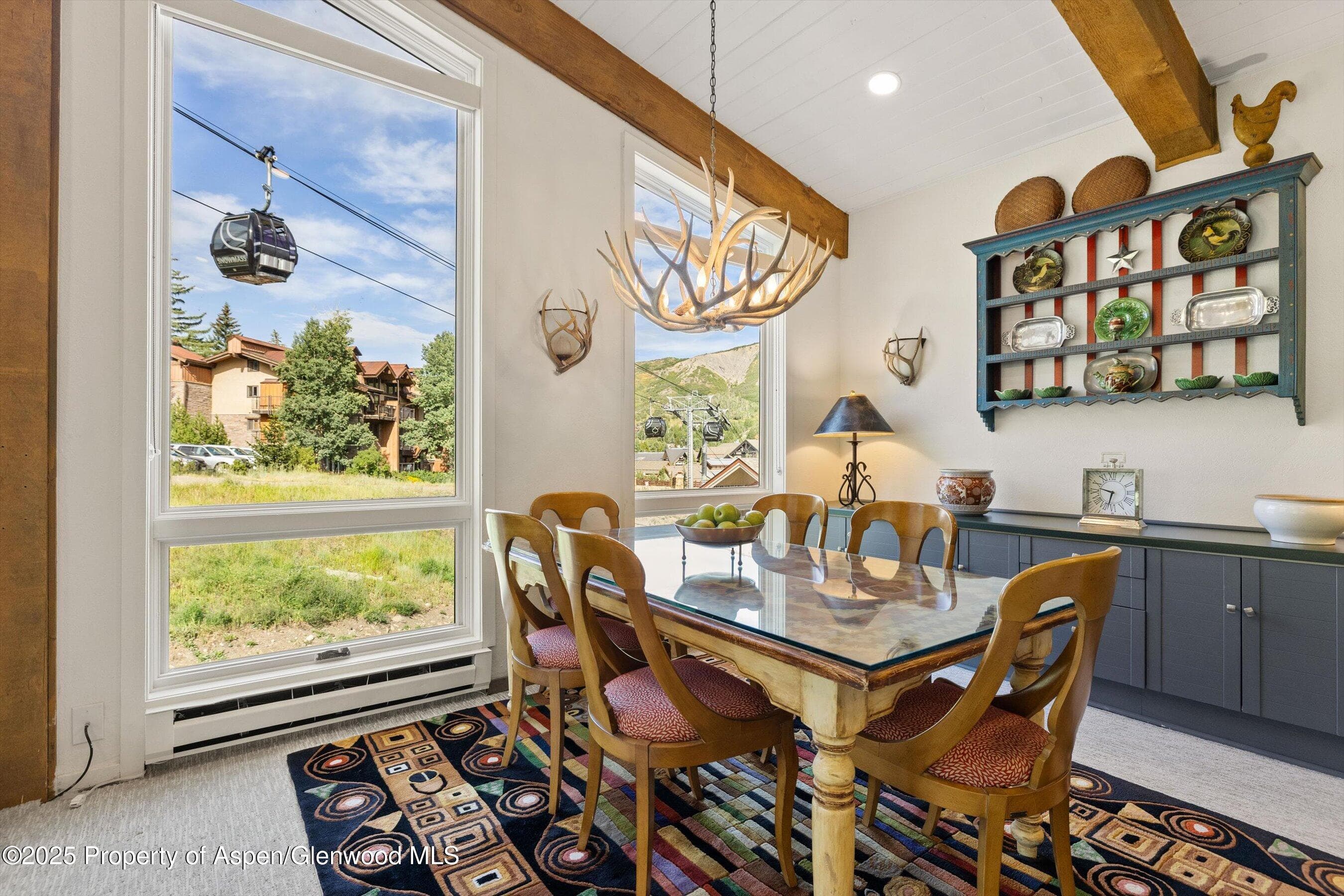 360 S Wood Road 313 - Photo 5