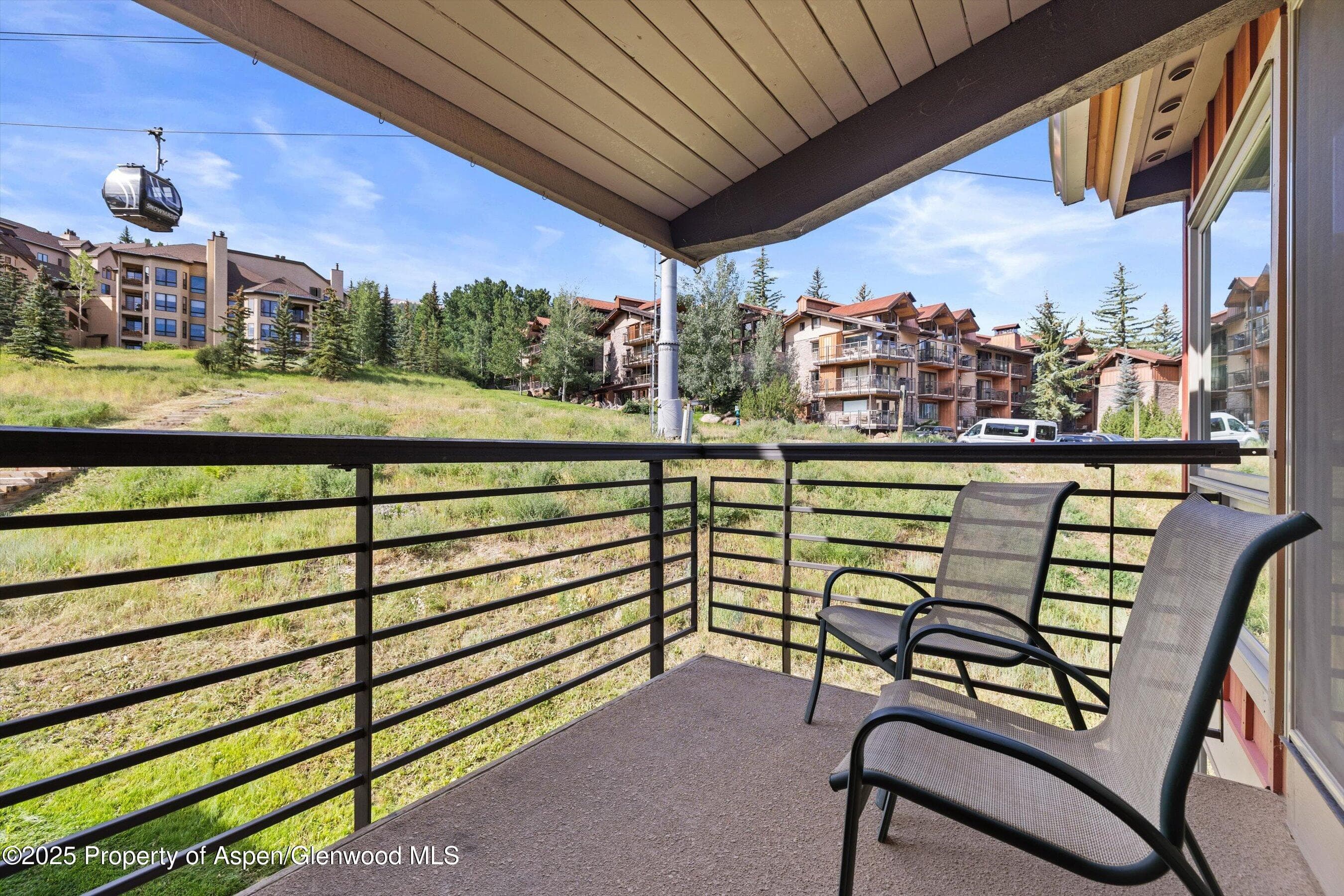 360 S Wood Road 313 - Photo 9