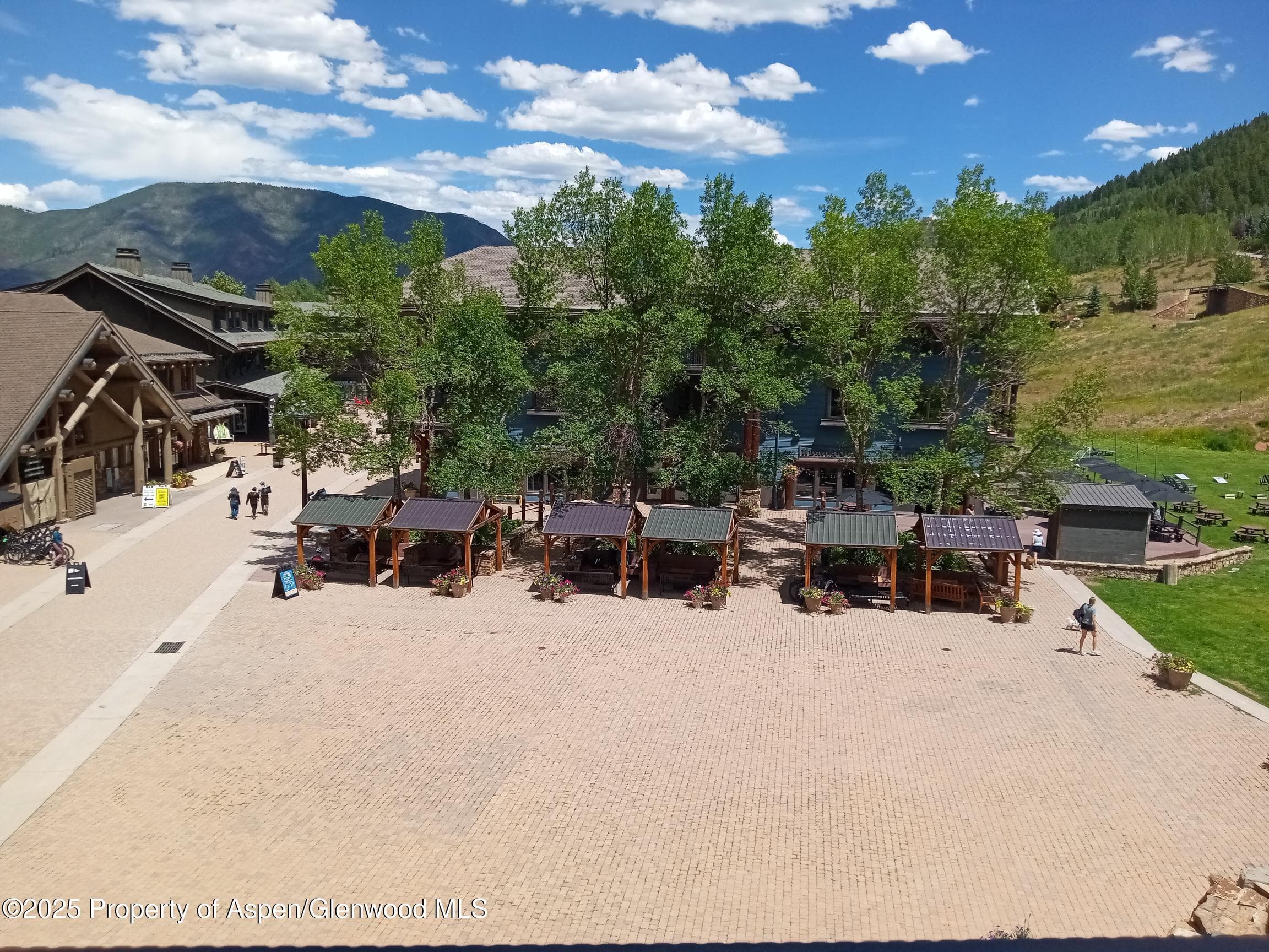 0075 Prospector Road Unit 8308 Winter Interest 3, Aspen, CO 81611 - Photo 15