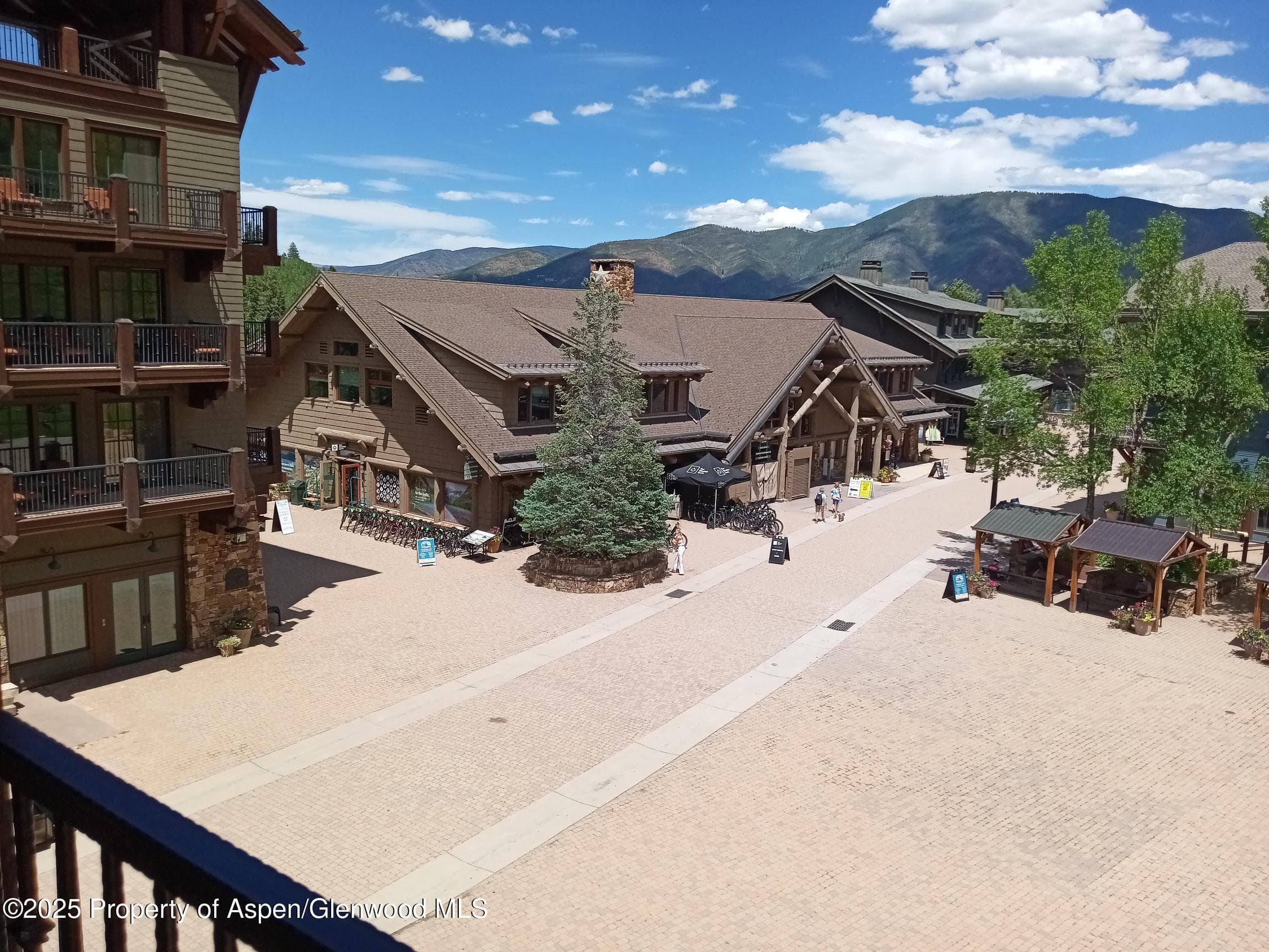 0075 Prospector Road Unit 8308 Winter Interest 3, Aspen, CO 81611 - Photo 16