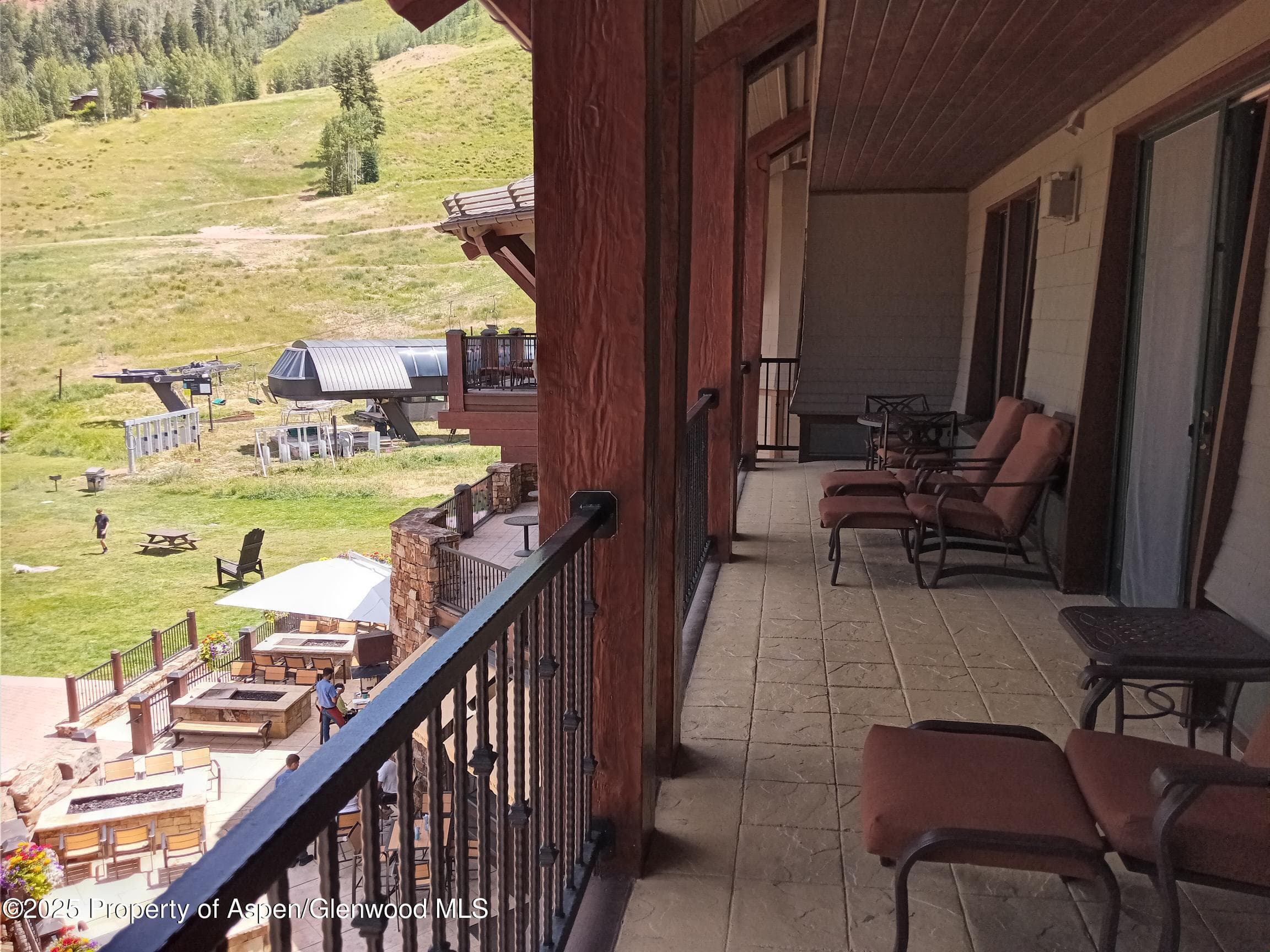 0075 Prospector Road Unit 8308 Winter Interest 3, Aspen, CO 81611 - Photo 17